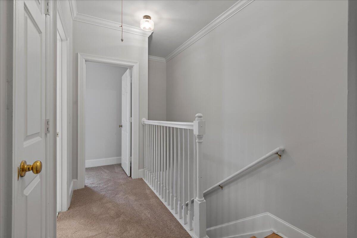 847 Center Park Street