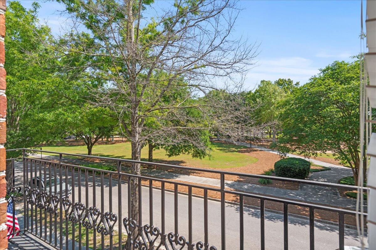 847 Center Park Street