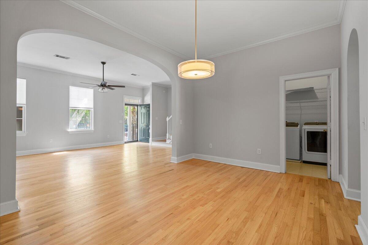 847 Center Park Street