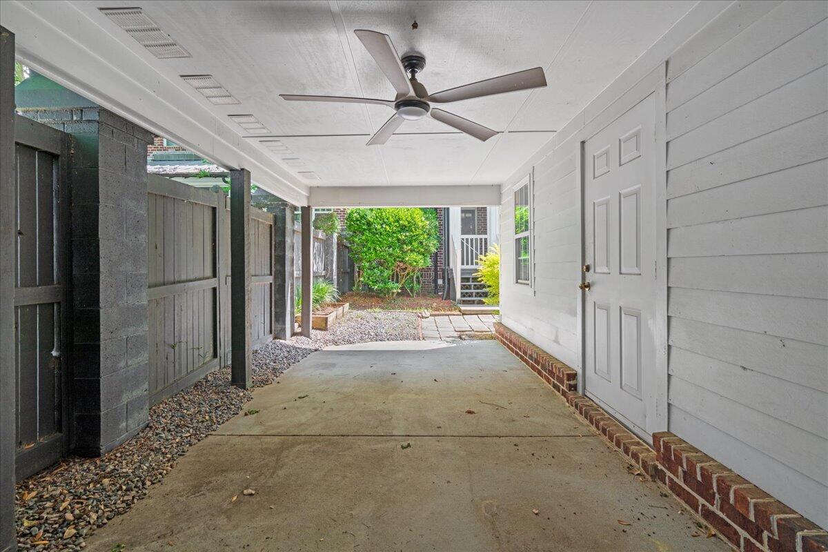 847 Center Park Street