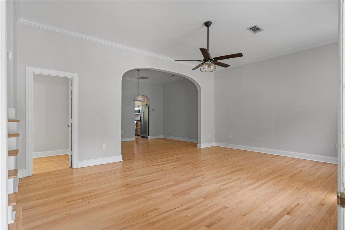 847 Center Park Street