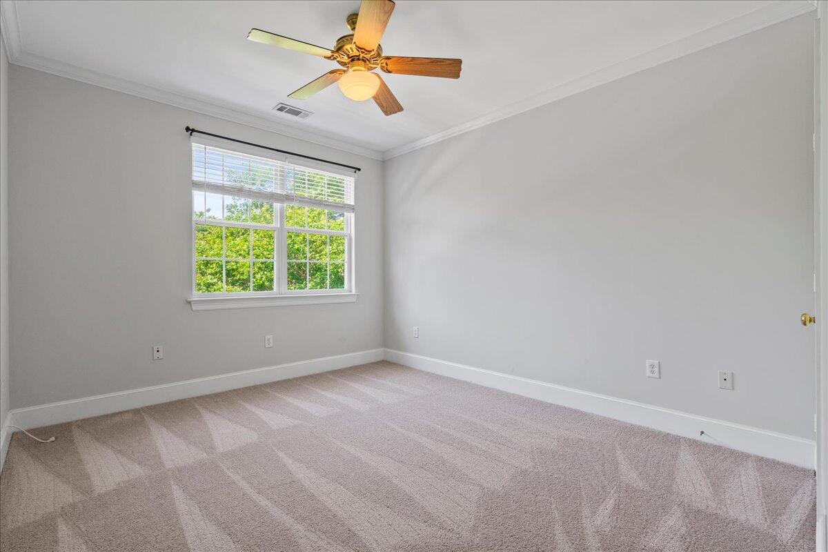 847 Center Park Street