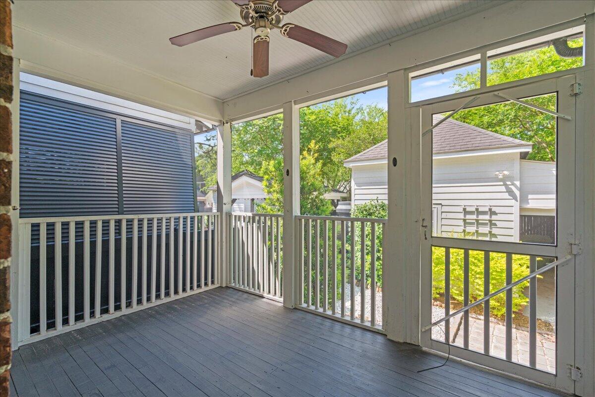 847 Center Park Street