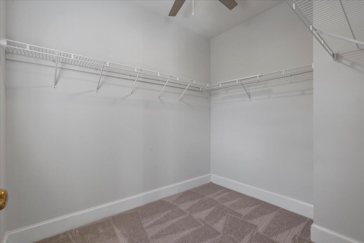 847 Center Park Street