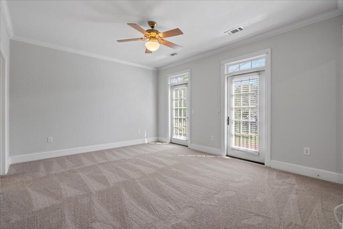 847 Center Park Street