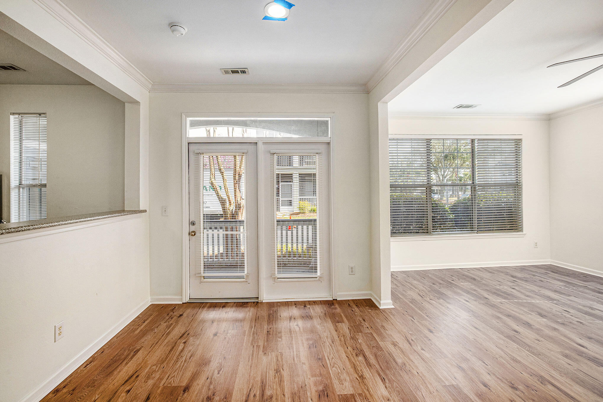 130 River Landing Drive # 7104