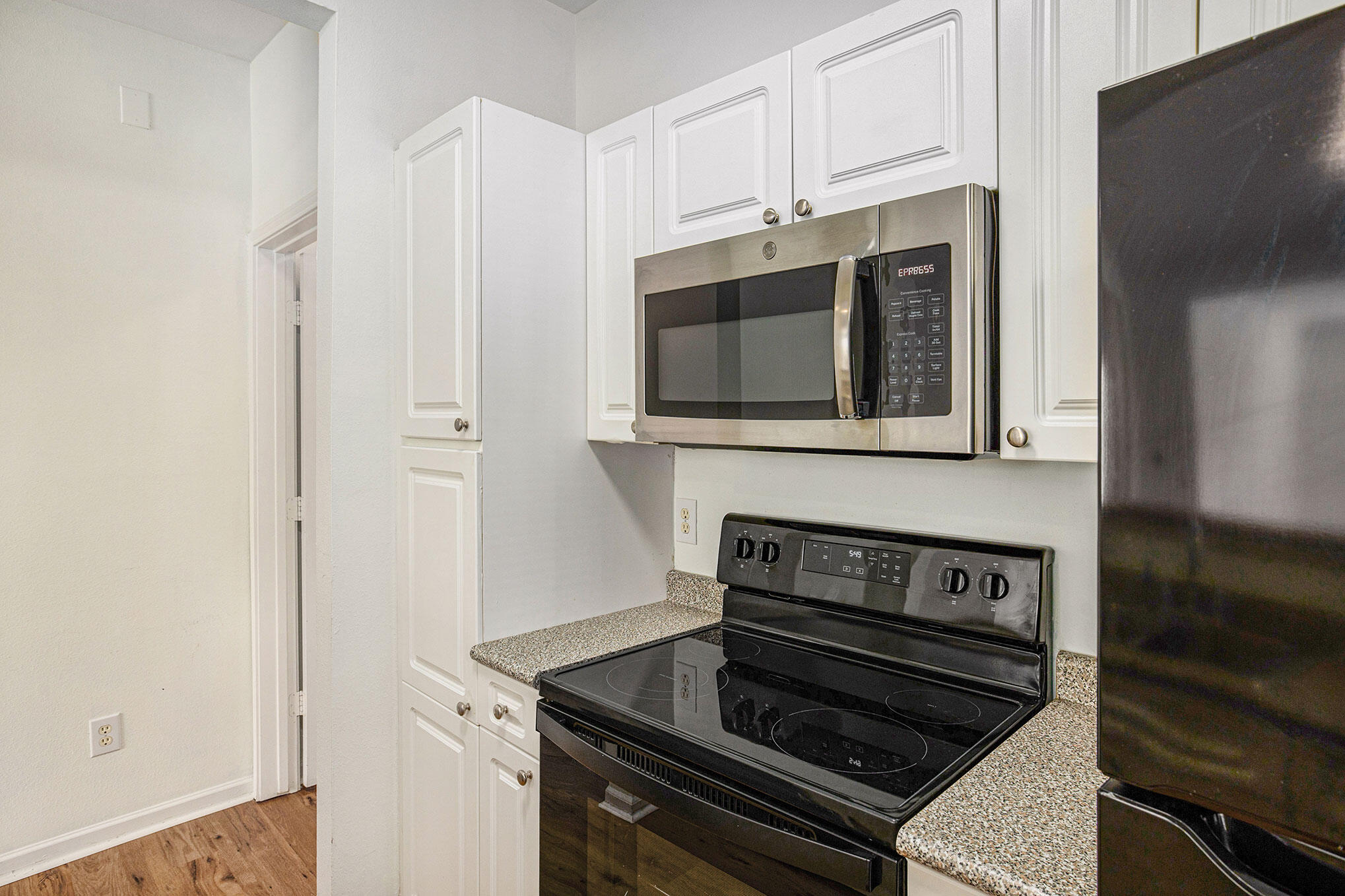 130 River Landing Drive # 7104