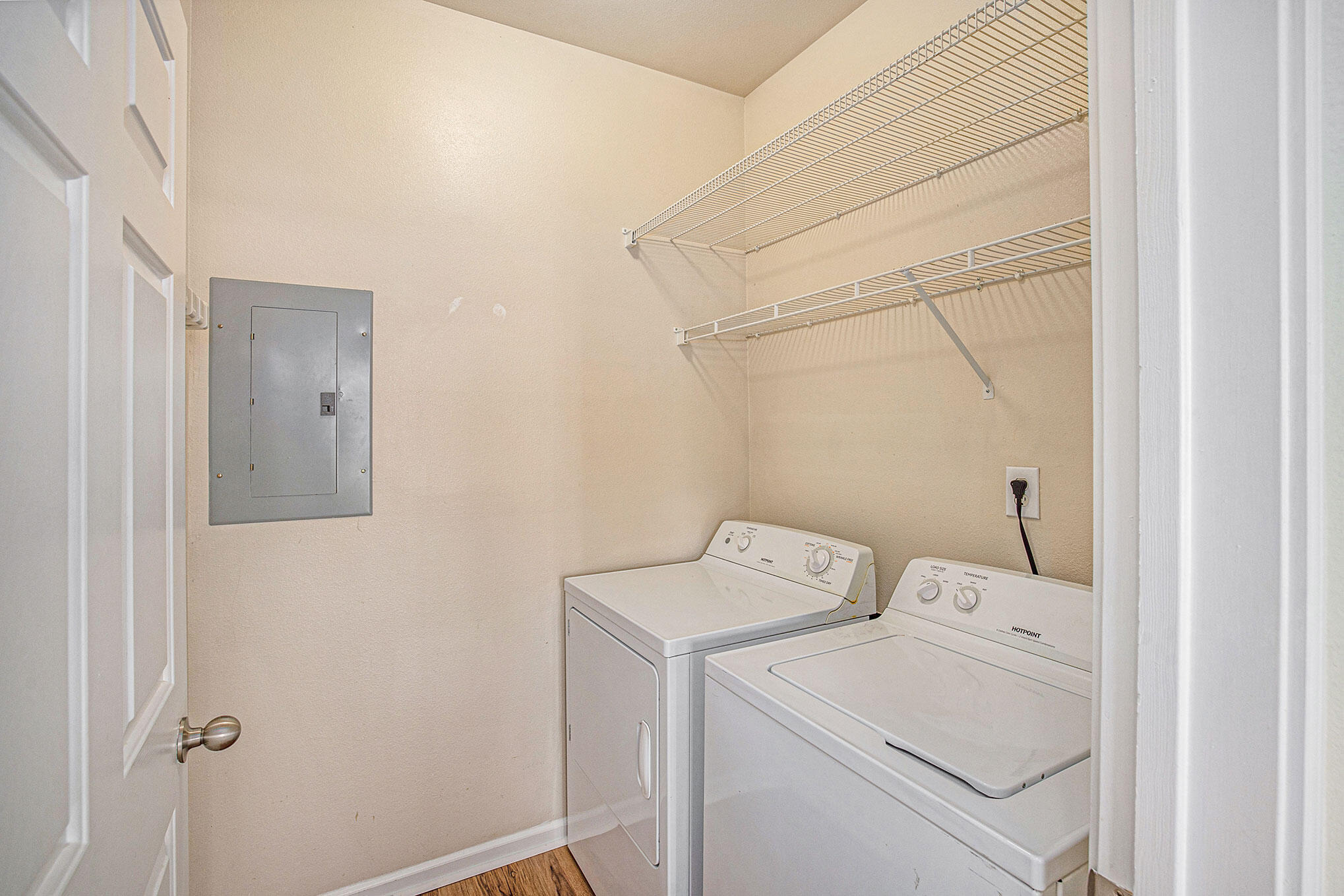 130 River Landing Drive # 7104