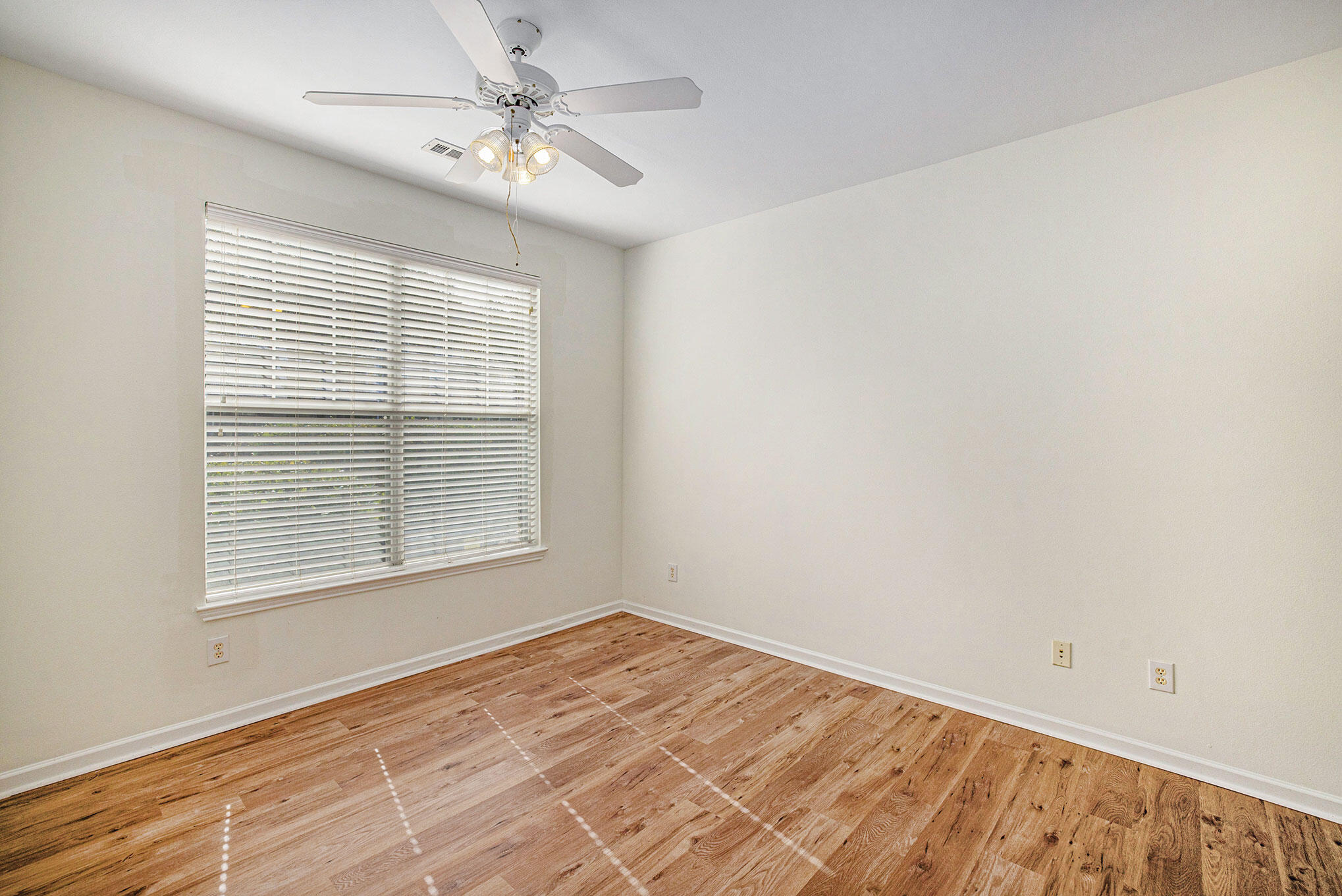 130 River Landing Drive # 7104