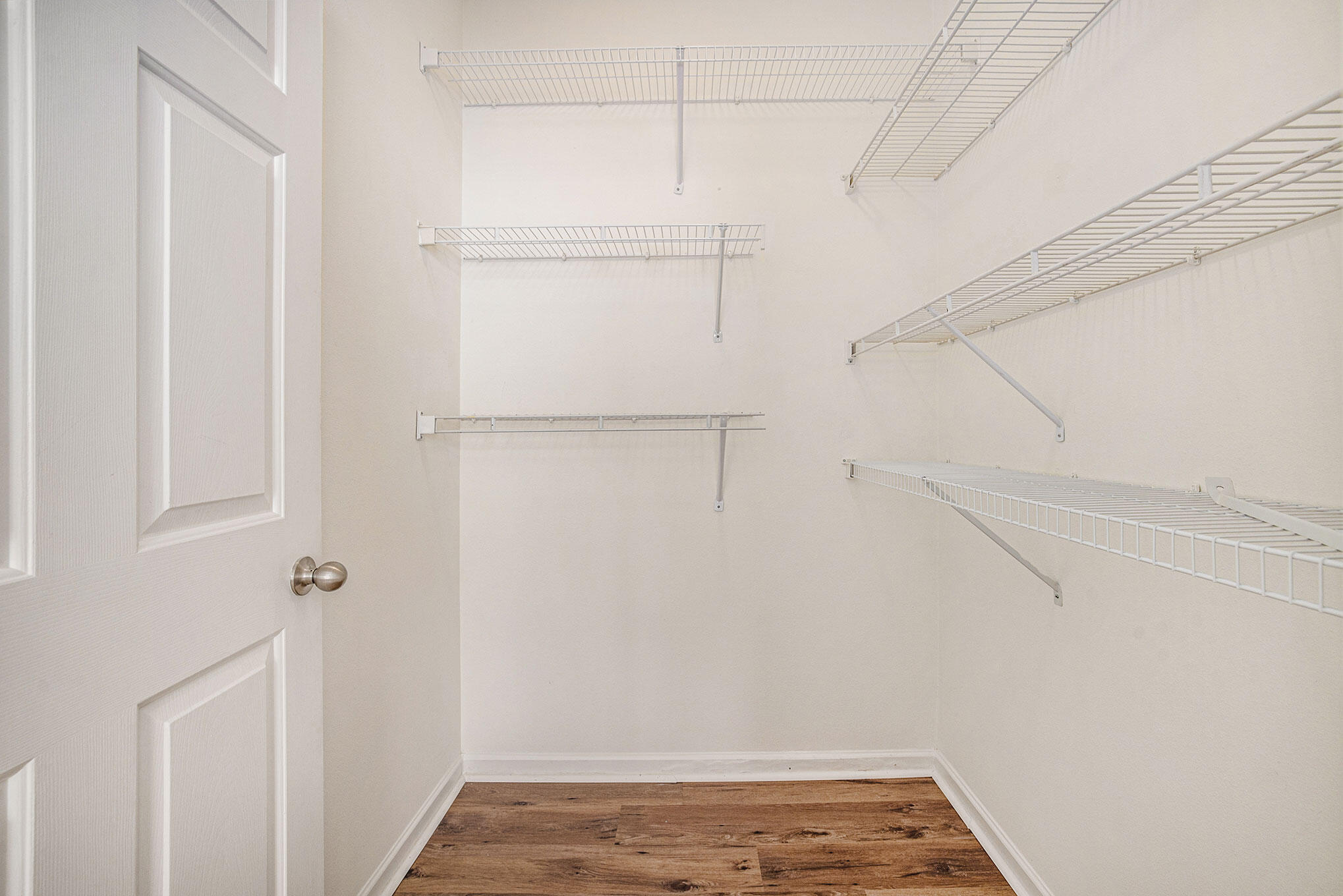 130 River Landing Drive # 7104