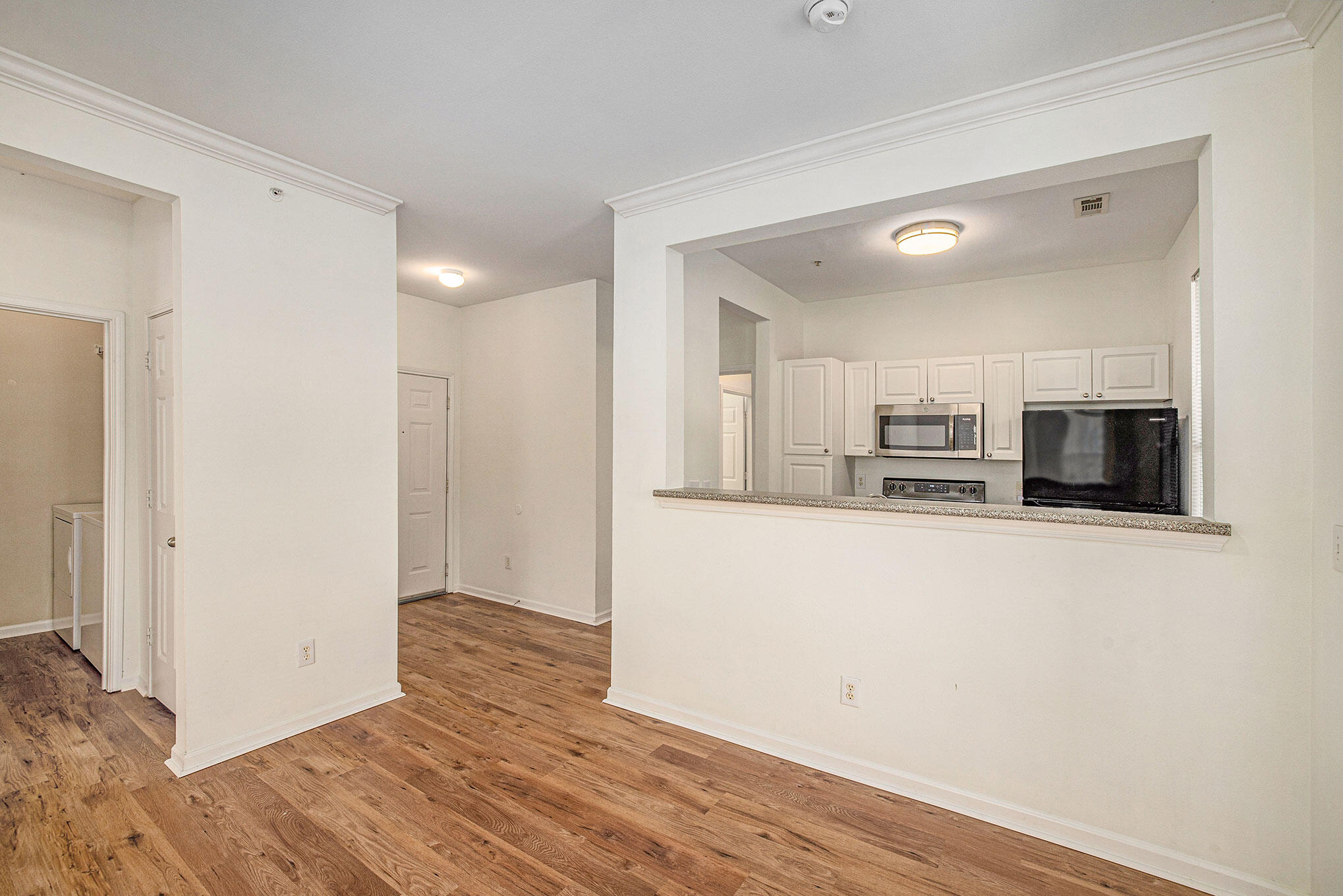 130 River Landing Drive # 7104