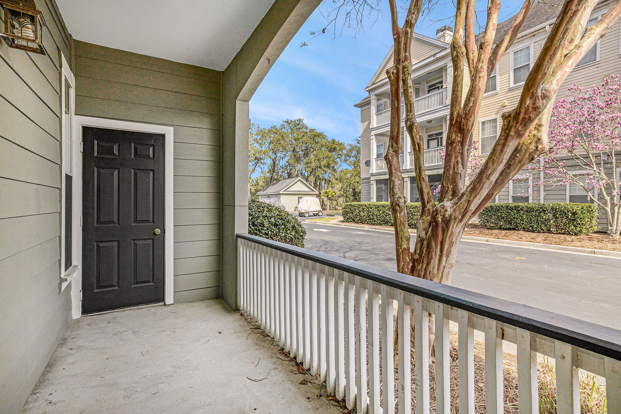 130 River Landing Drive # 7104