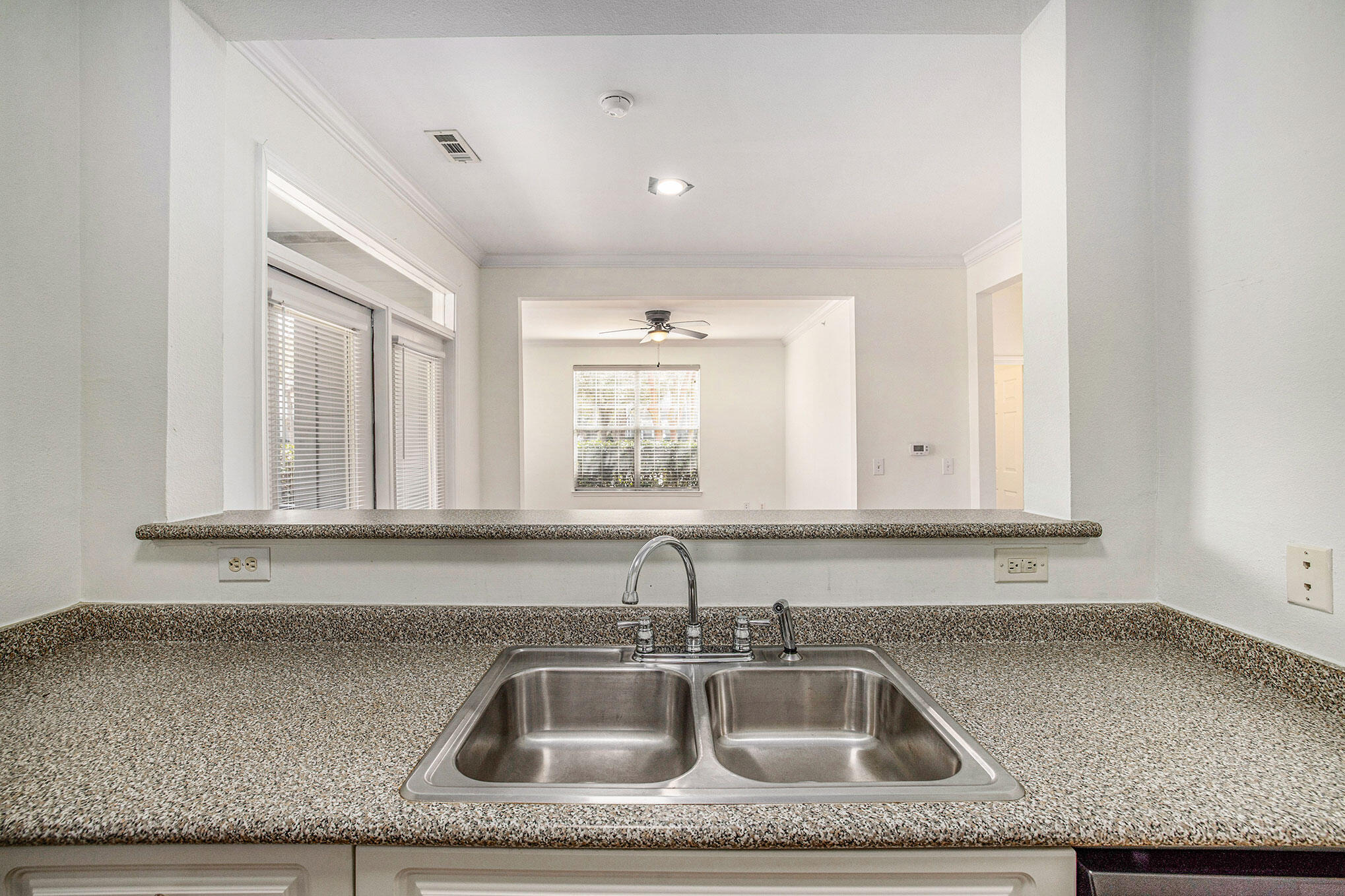 130 River Landing Drive # 7104