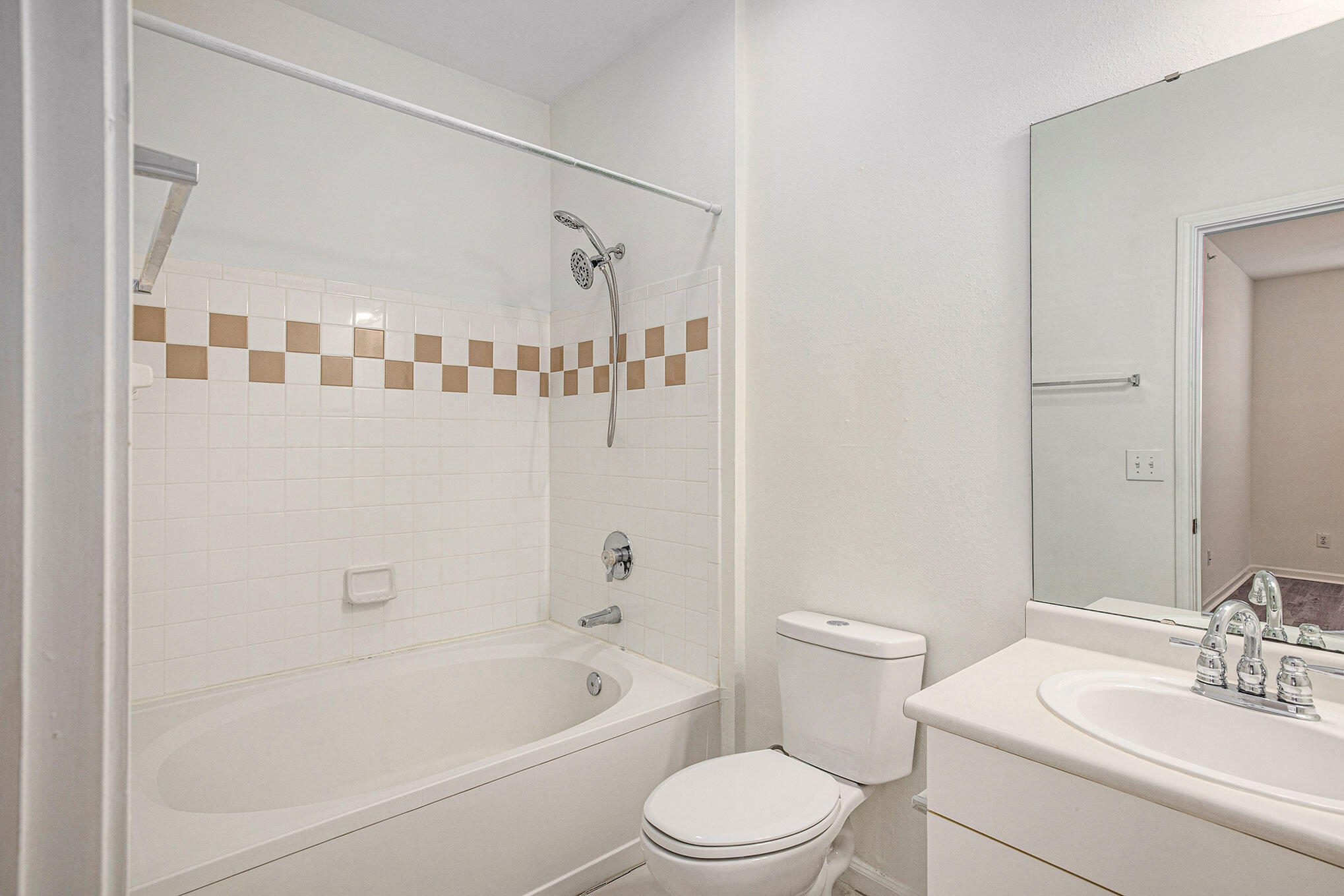 130 River Landing Drive # 7104