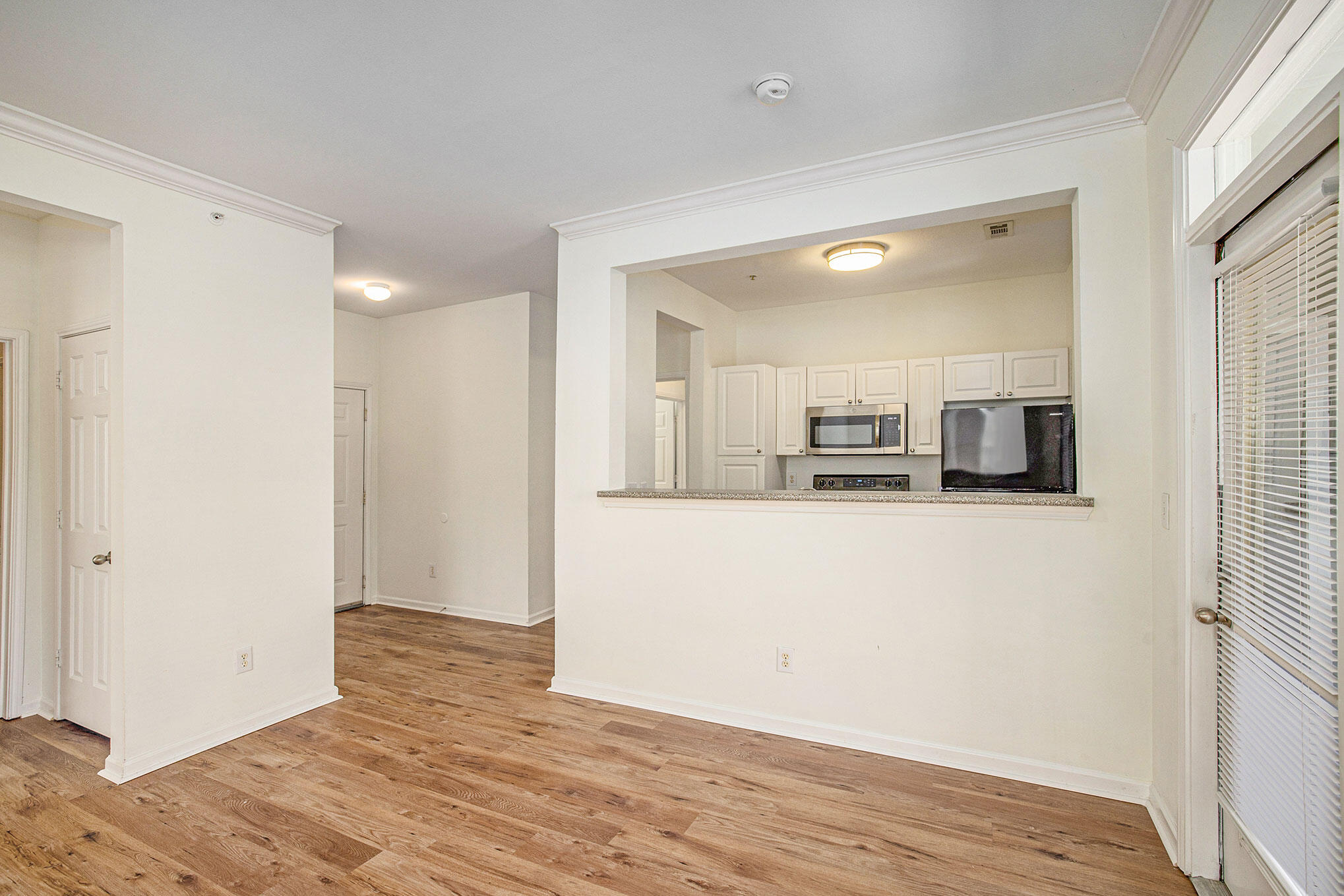 130 River Landing Drive # 7104