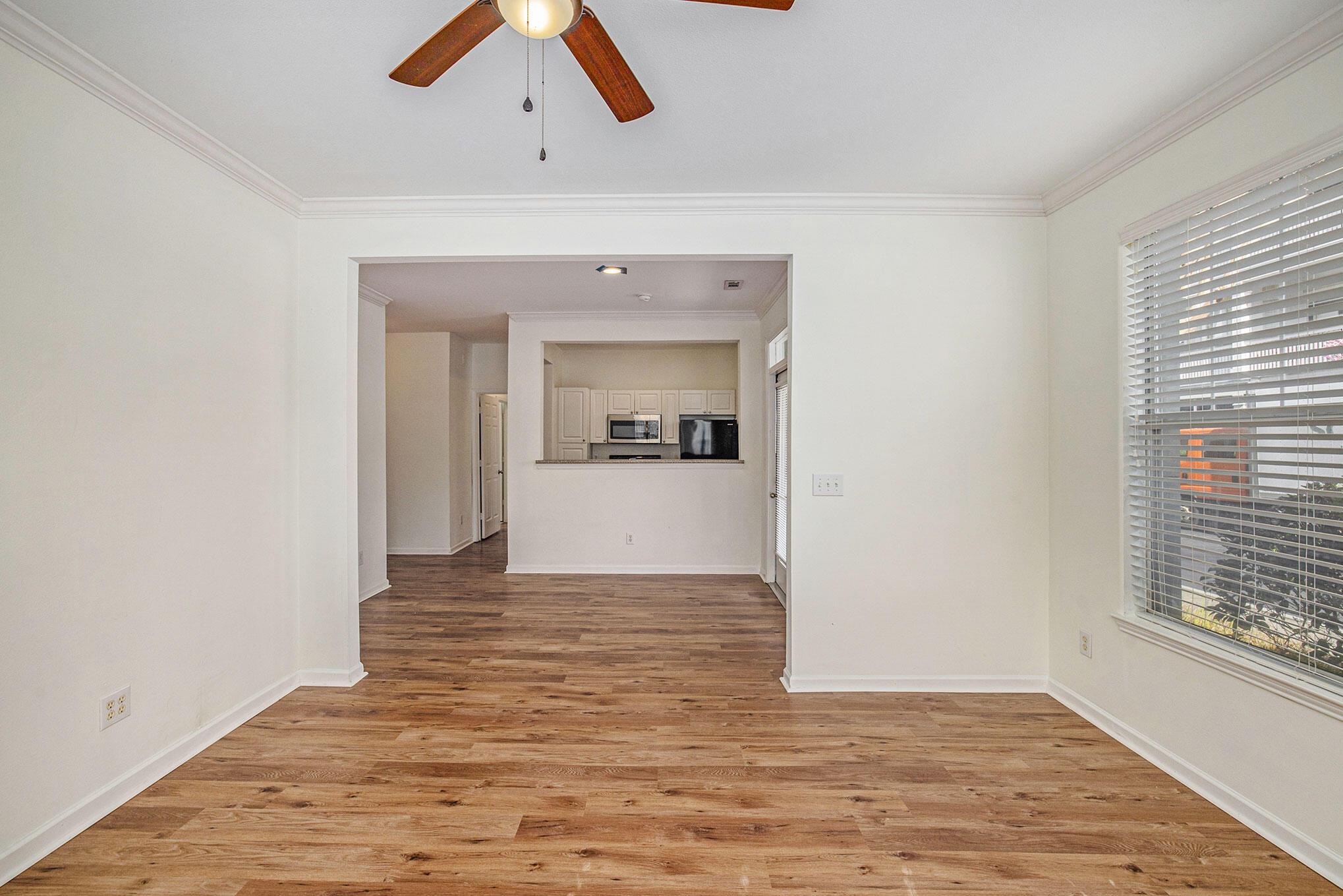 130 River Landing Drive # 7104