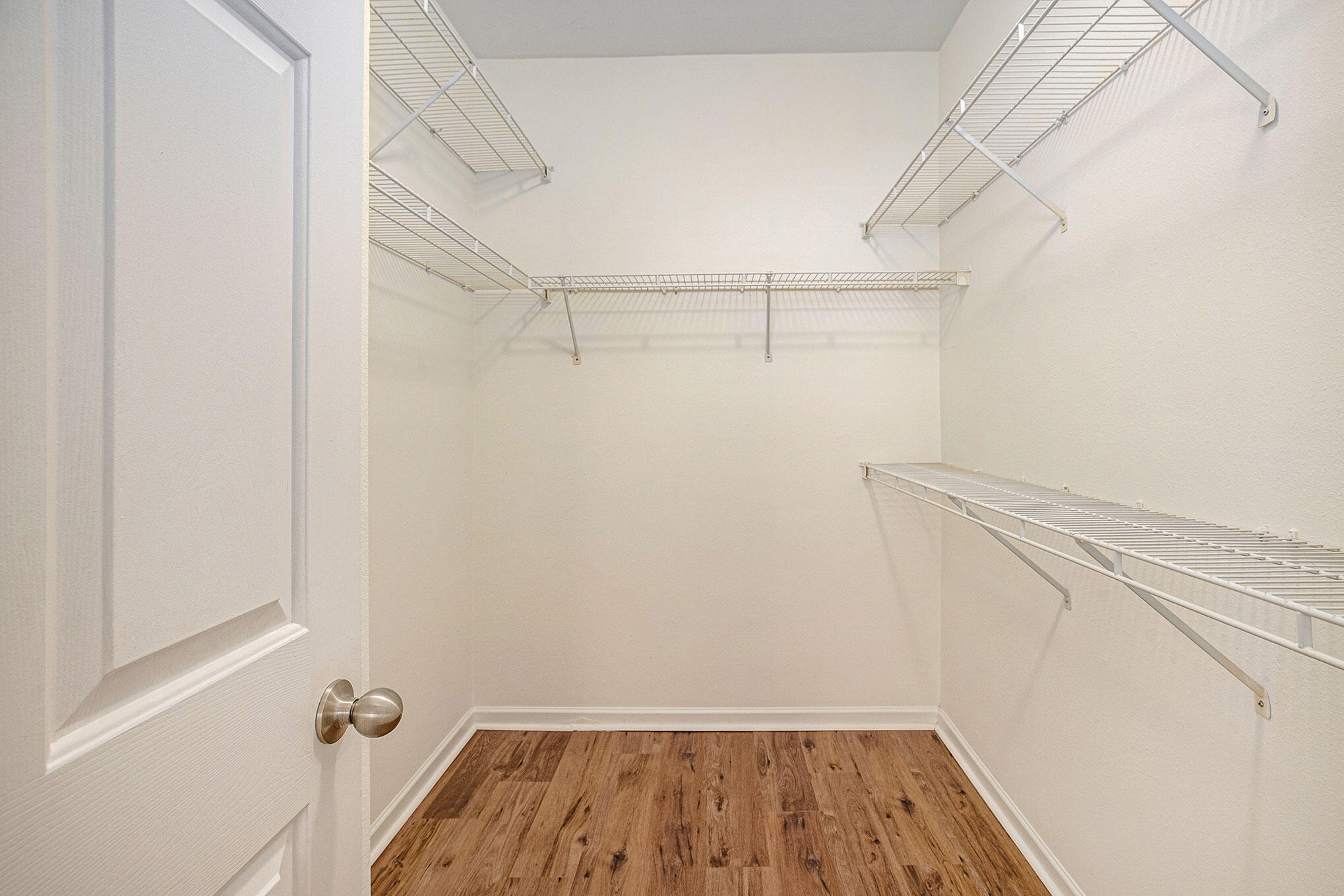 130 River Landing Drive # 7104