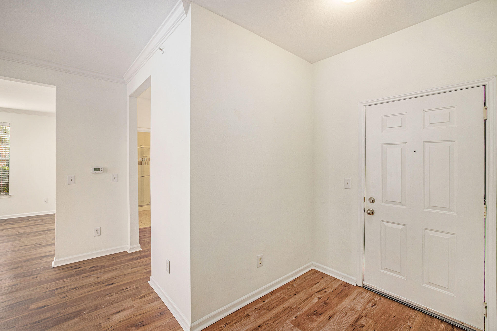 130 River Landing Drive # 7104