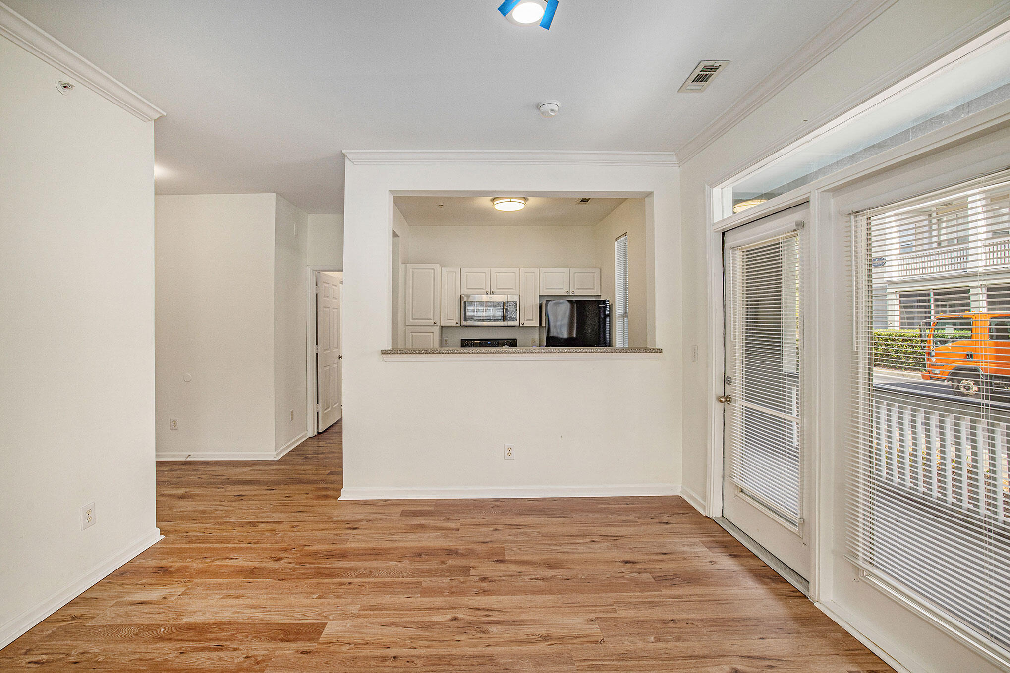 130 River Landing Drive # 7104