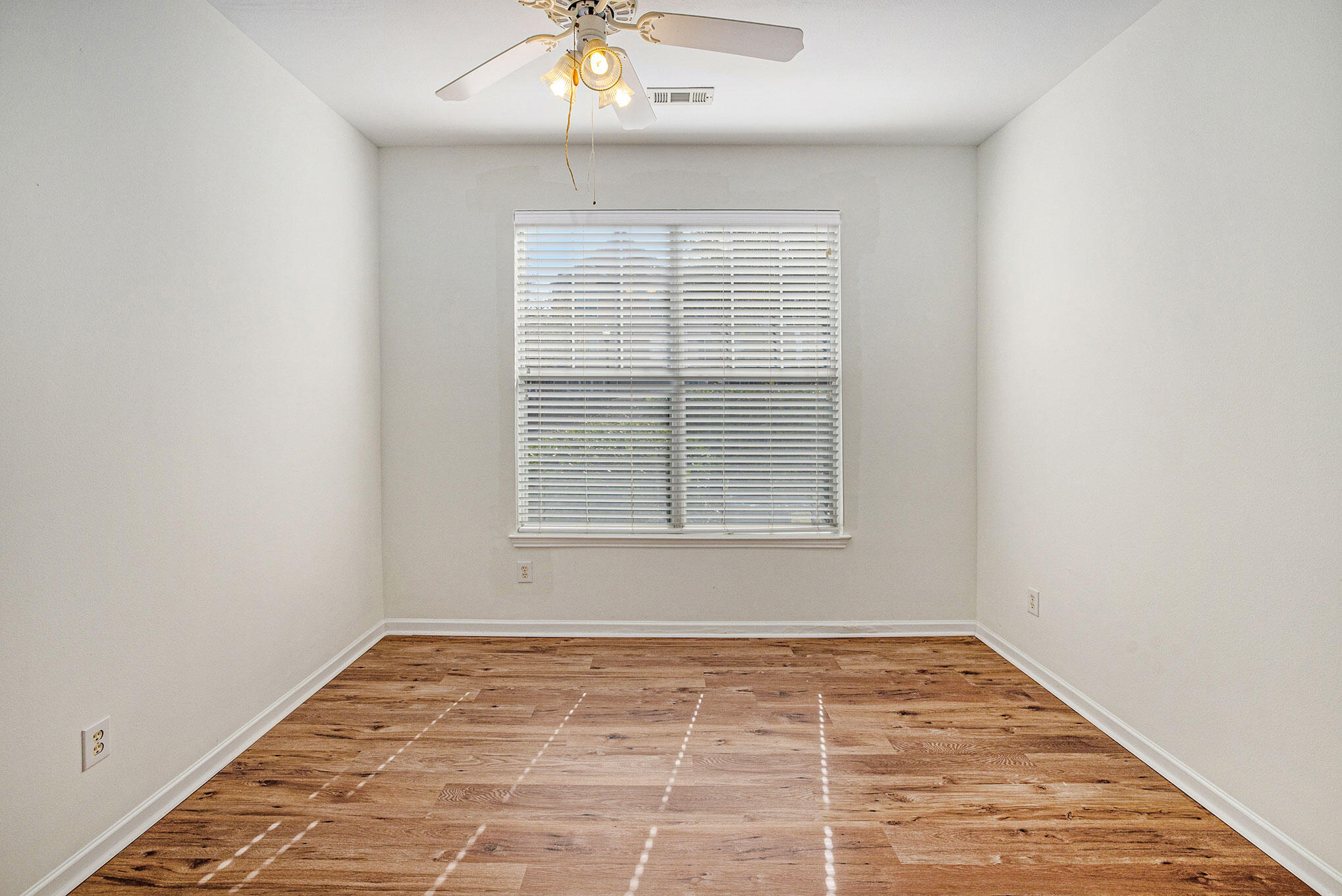 130 River Landing Drive # 7104