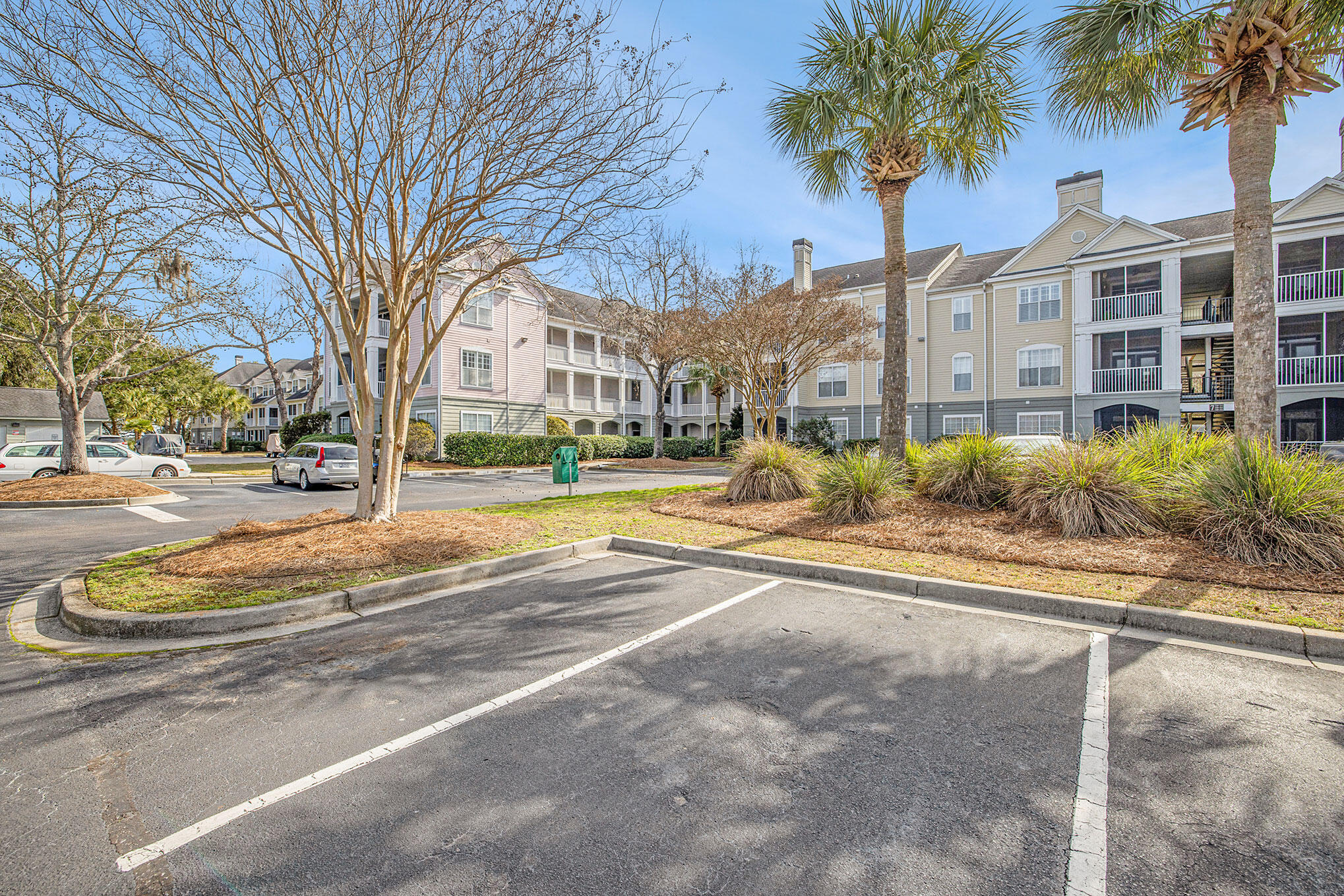 130 River Landing Drive # 7104