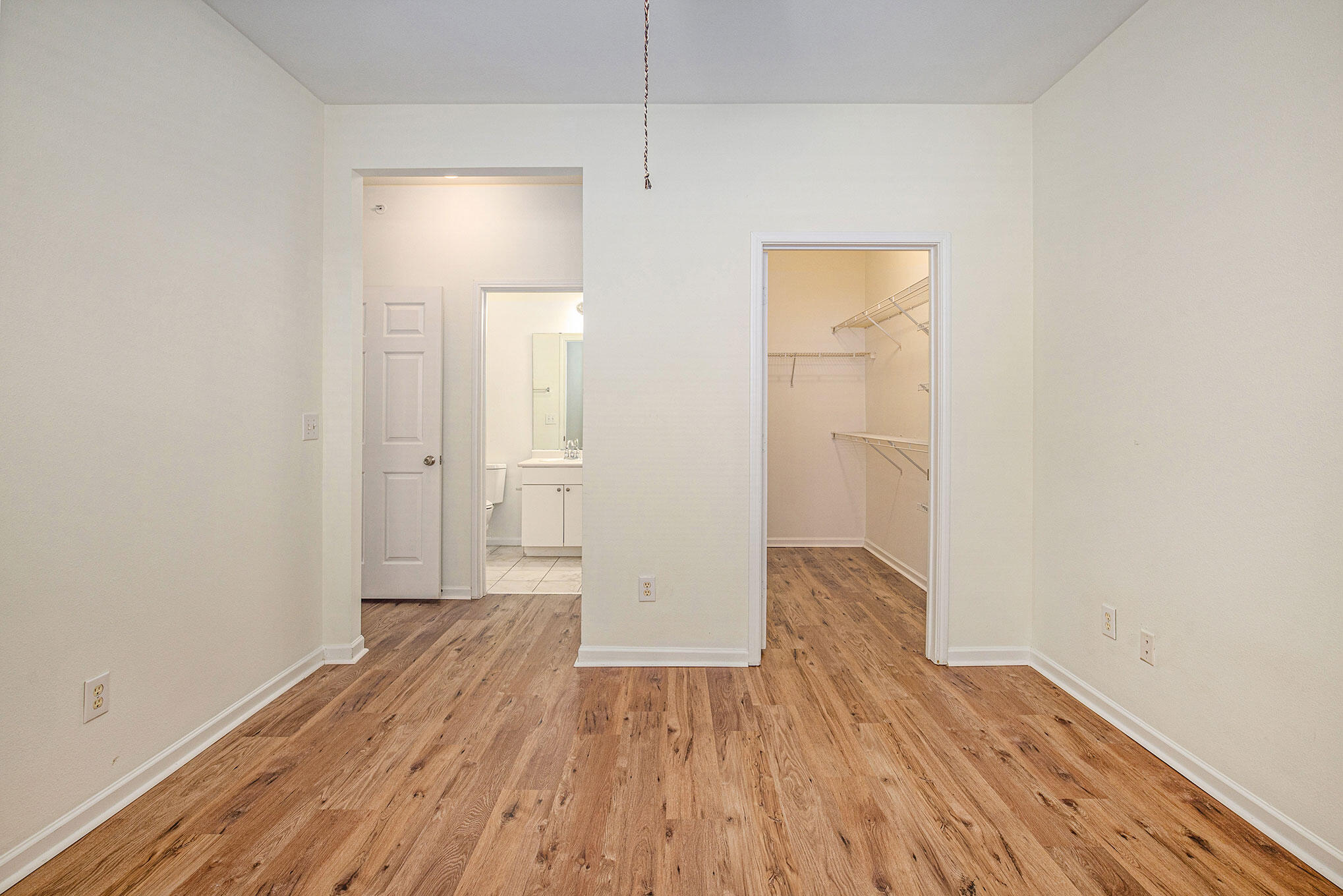 130 River Landing Drive # 7104