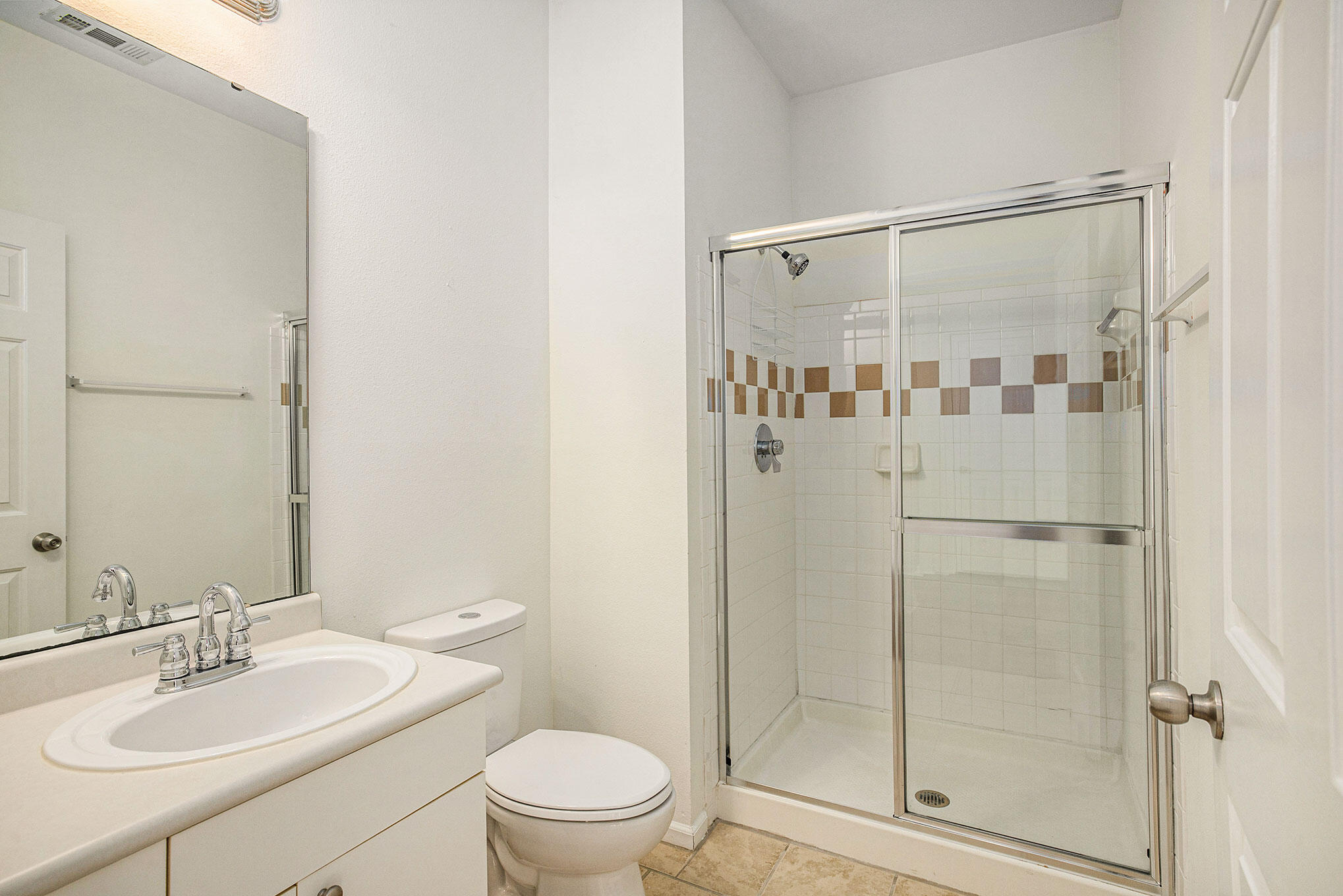 130 River Landing Drive # 7104