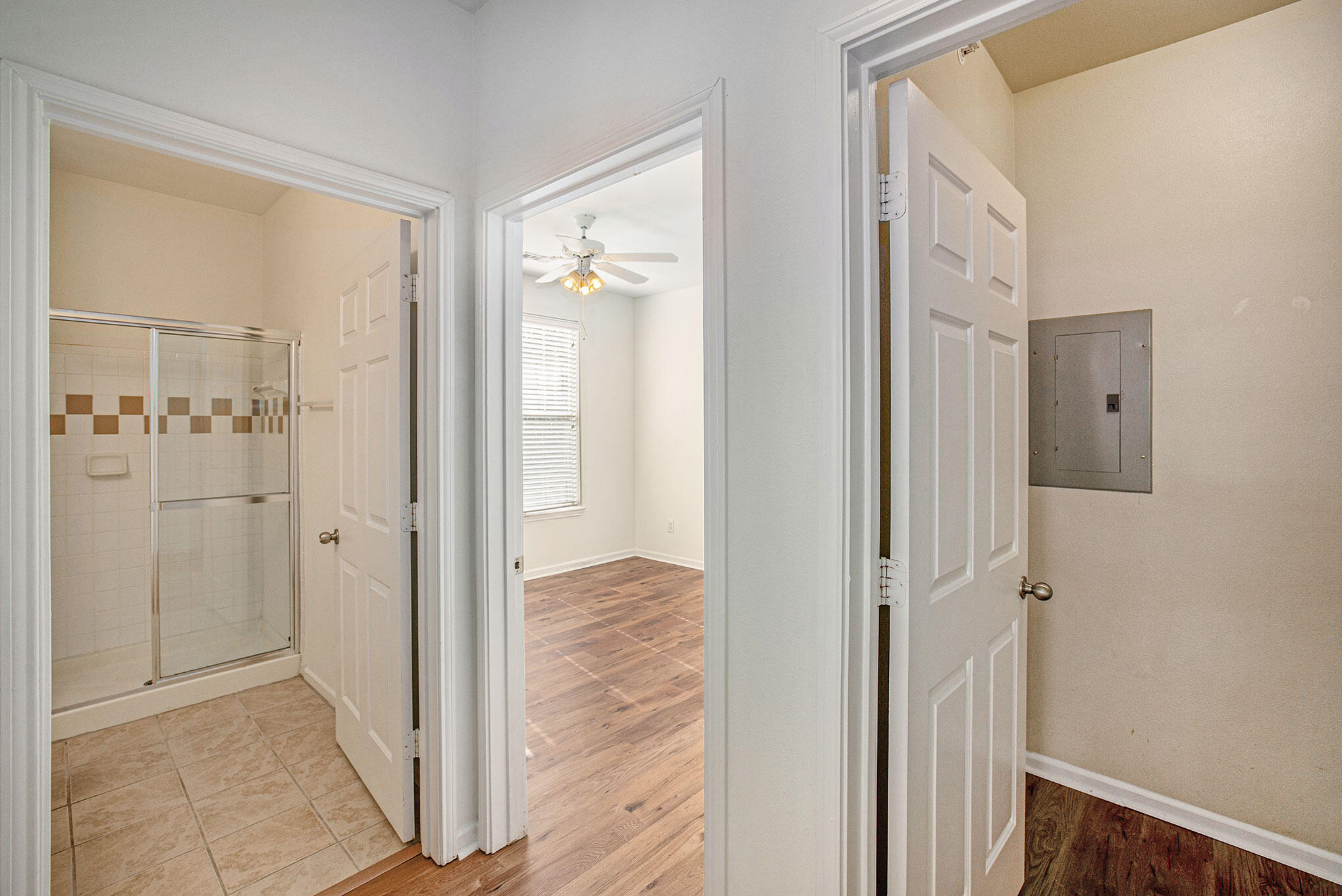 130 River Landing Drive # 7104