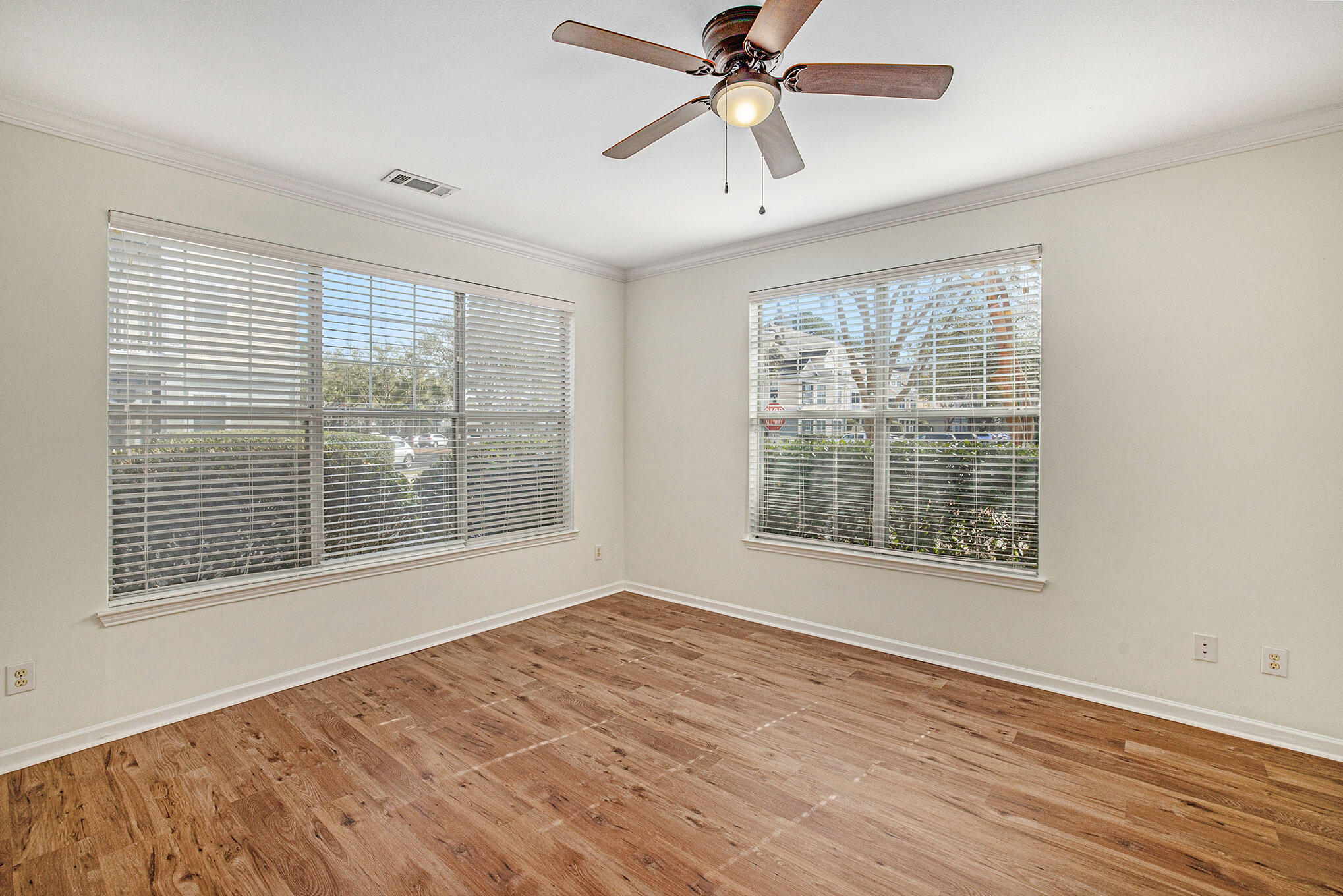 130 River Landing Drive # 7104