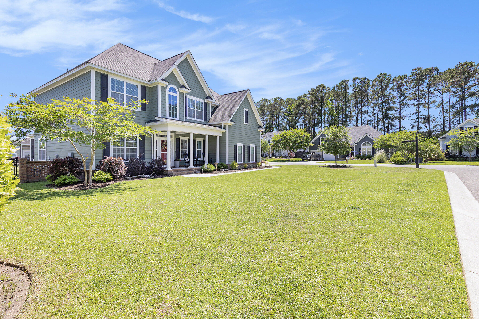 1190 Rivers Reach Drive