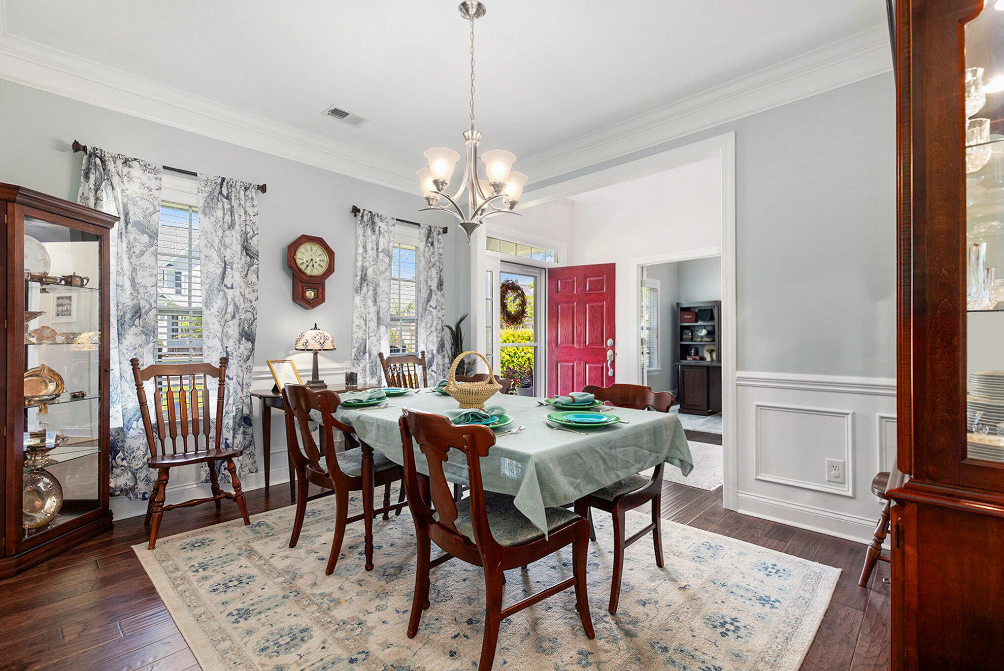 1190 Rivers Reach Drive