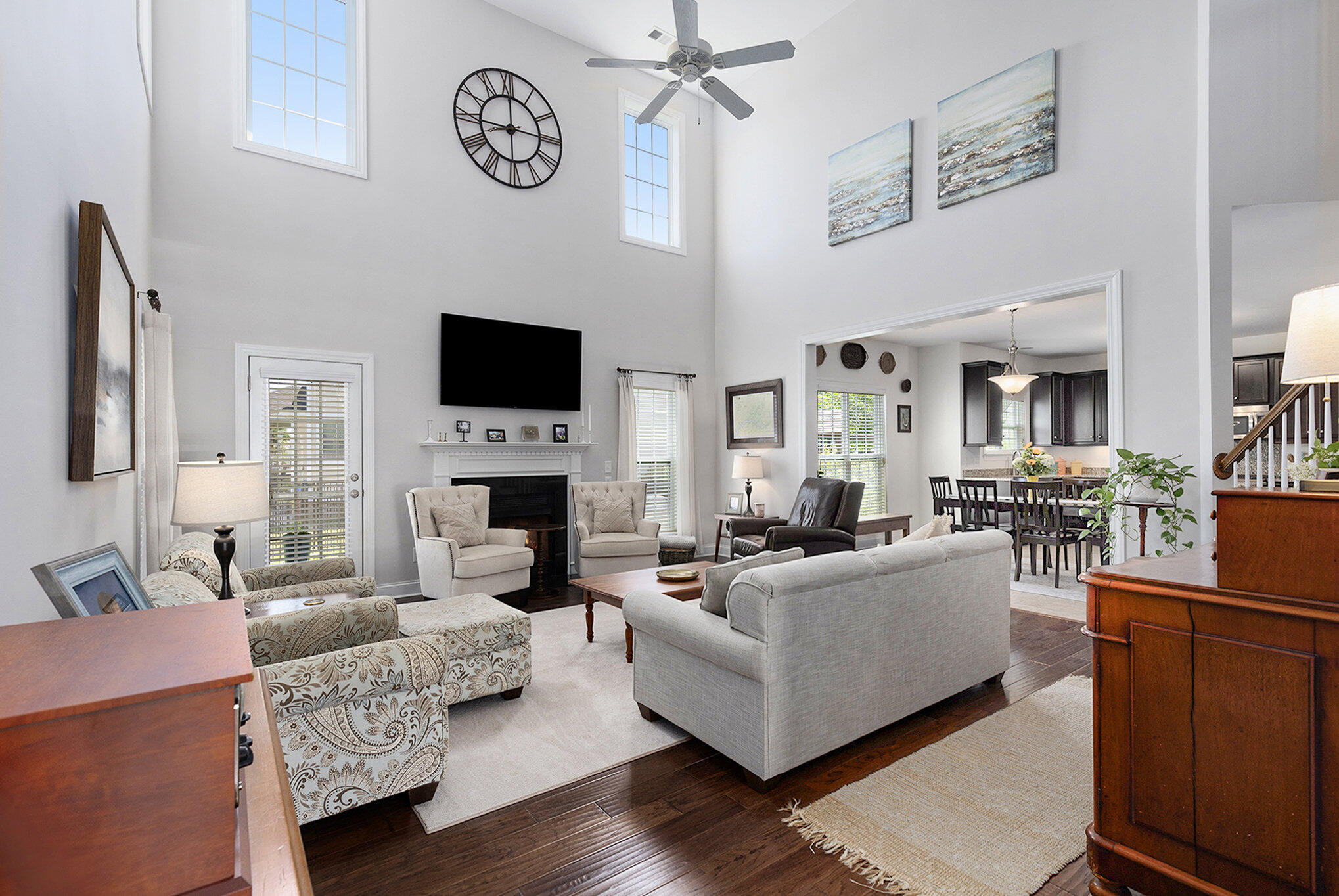 1190 Rivers Reach Drive