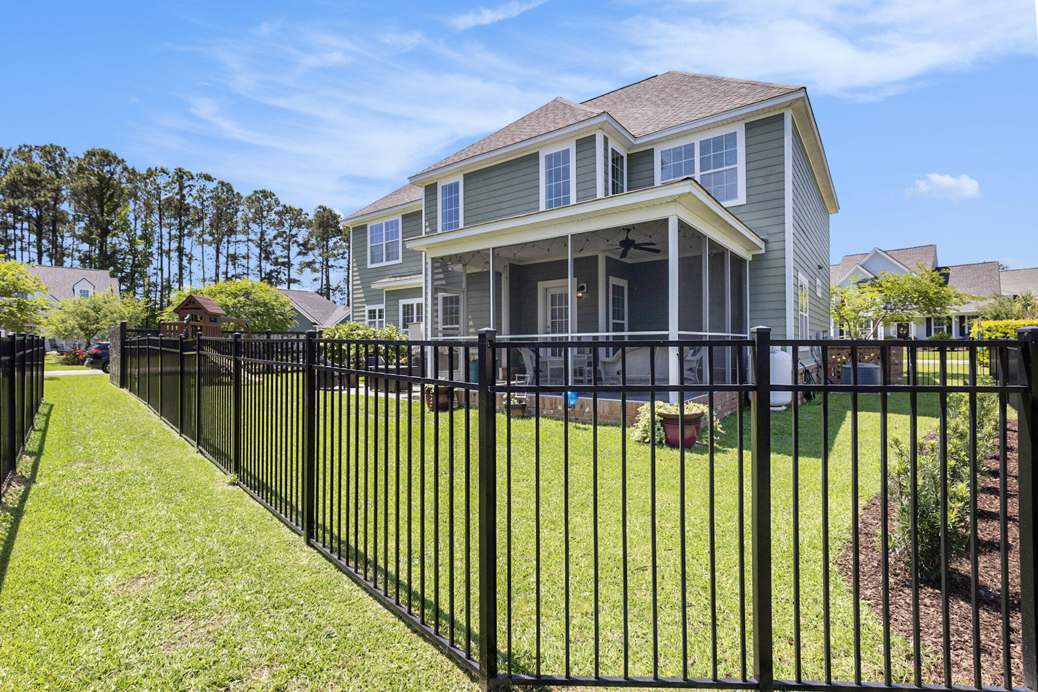 1190 Rivers Reach Drive