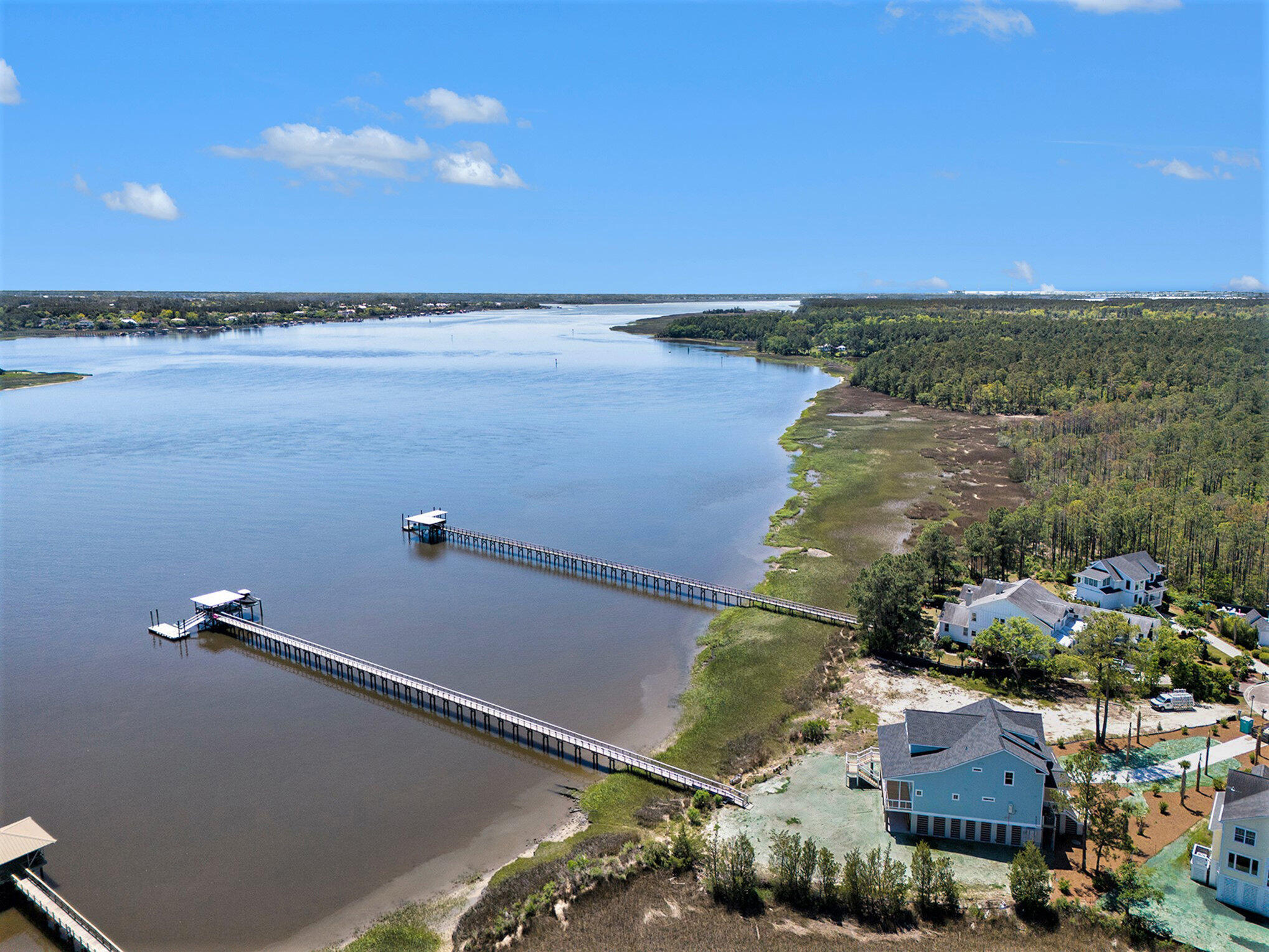 1190 Rivers Reach Drive