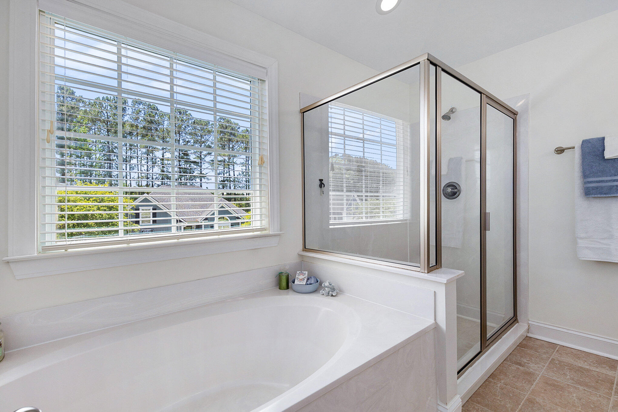 1190 Rivers Reach Drive