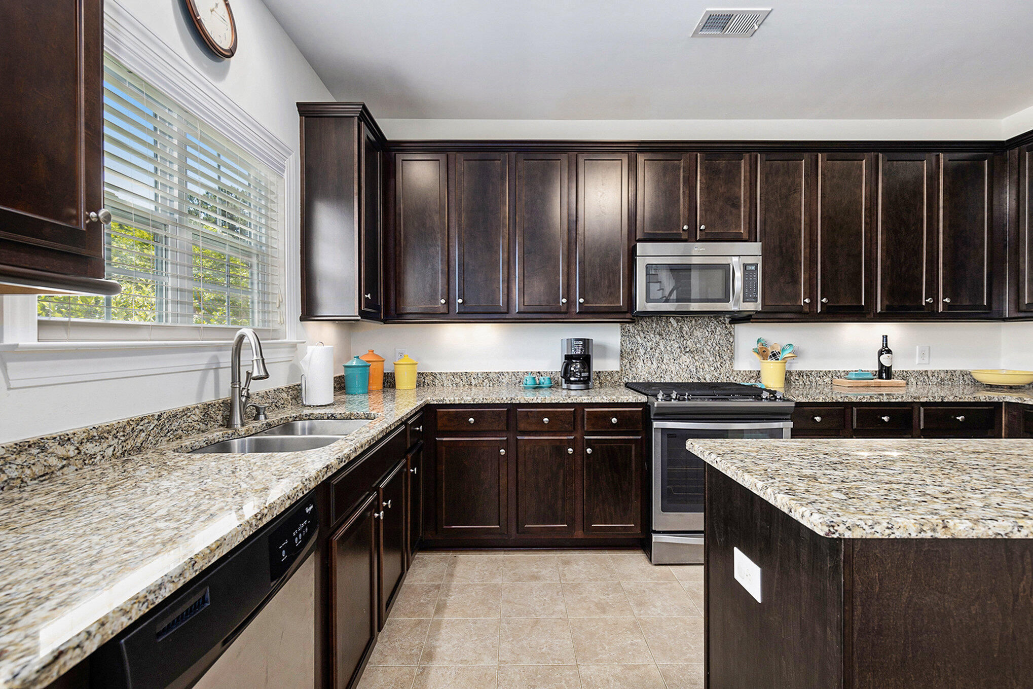 1190 Rivers Reach Drive