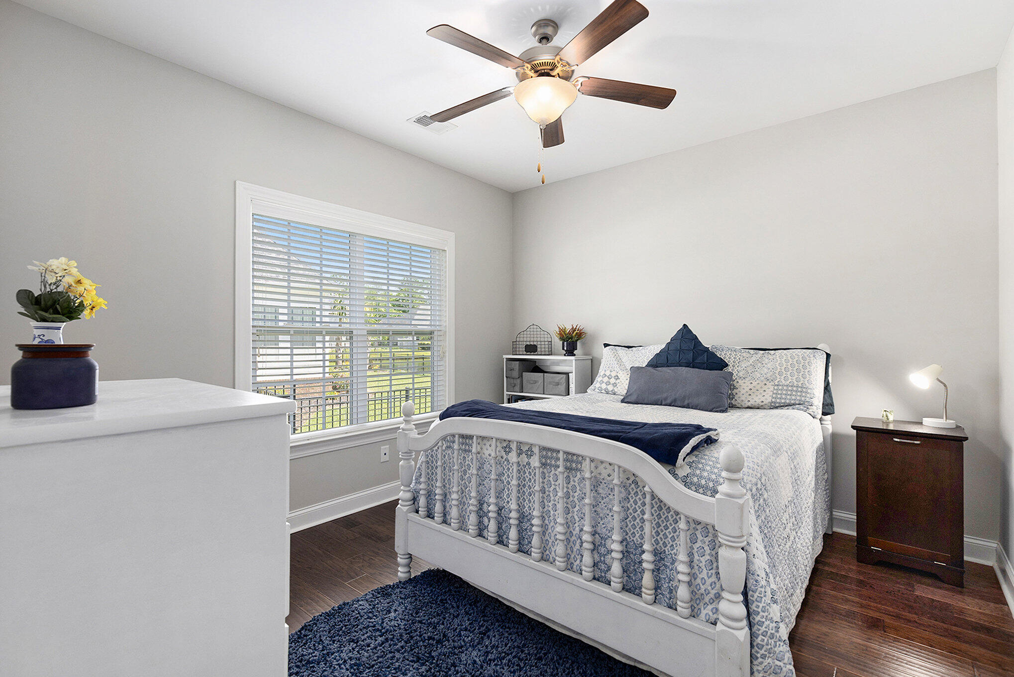 1190 Rivers Reach Drive