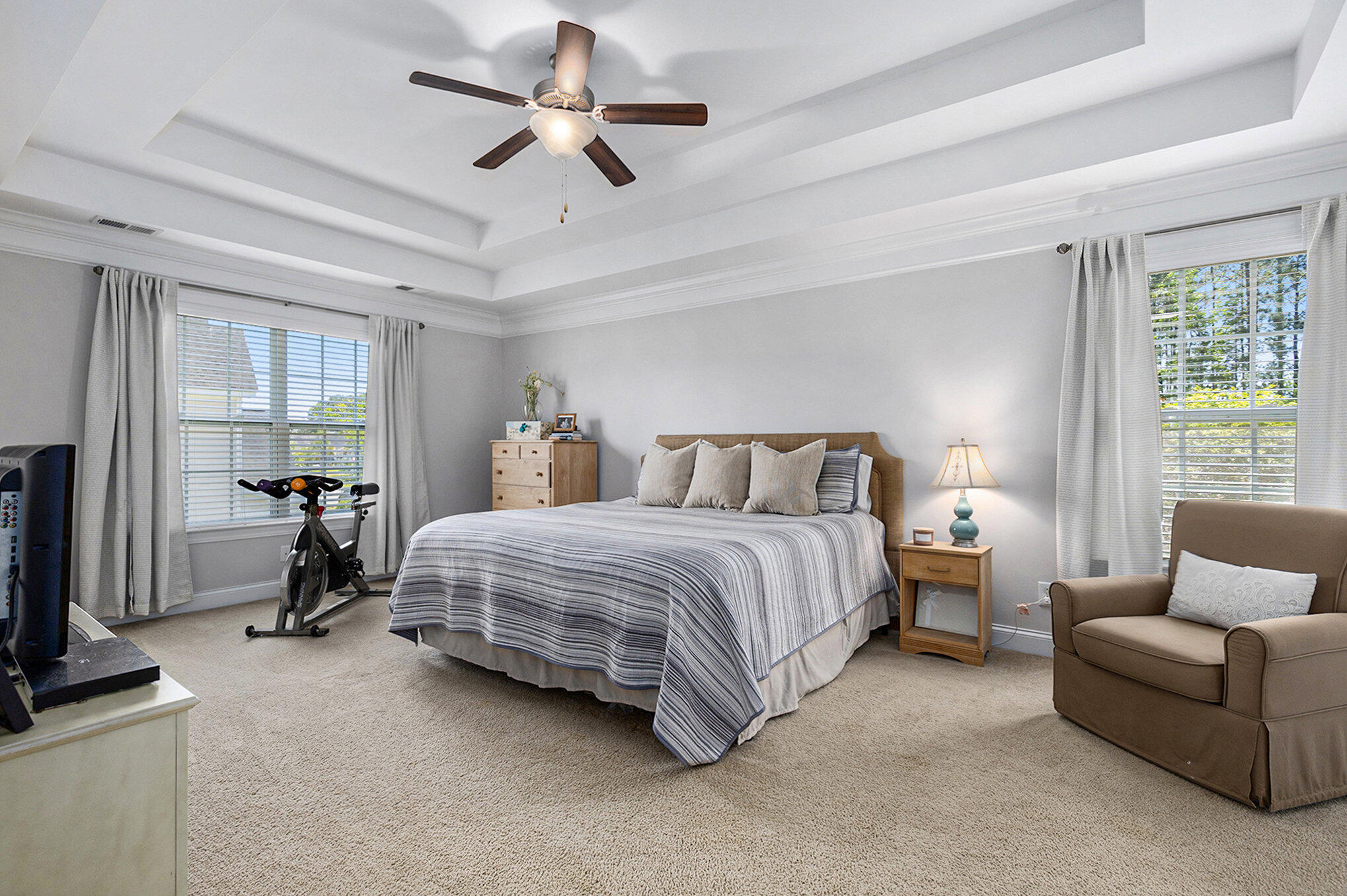 1190 Rivers Reach Drive