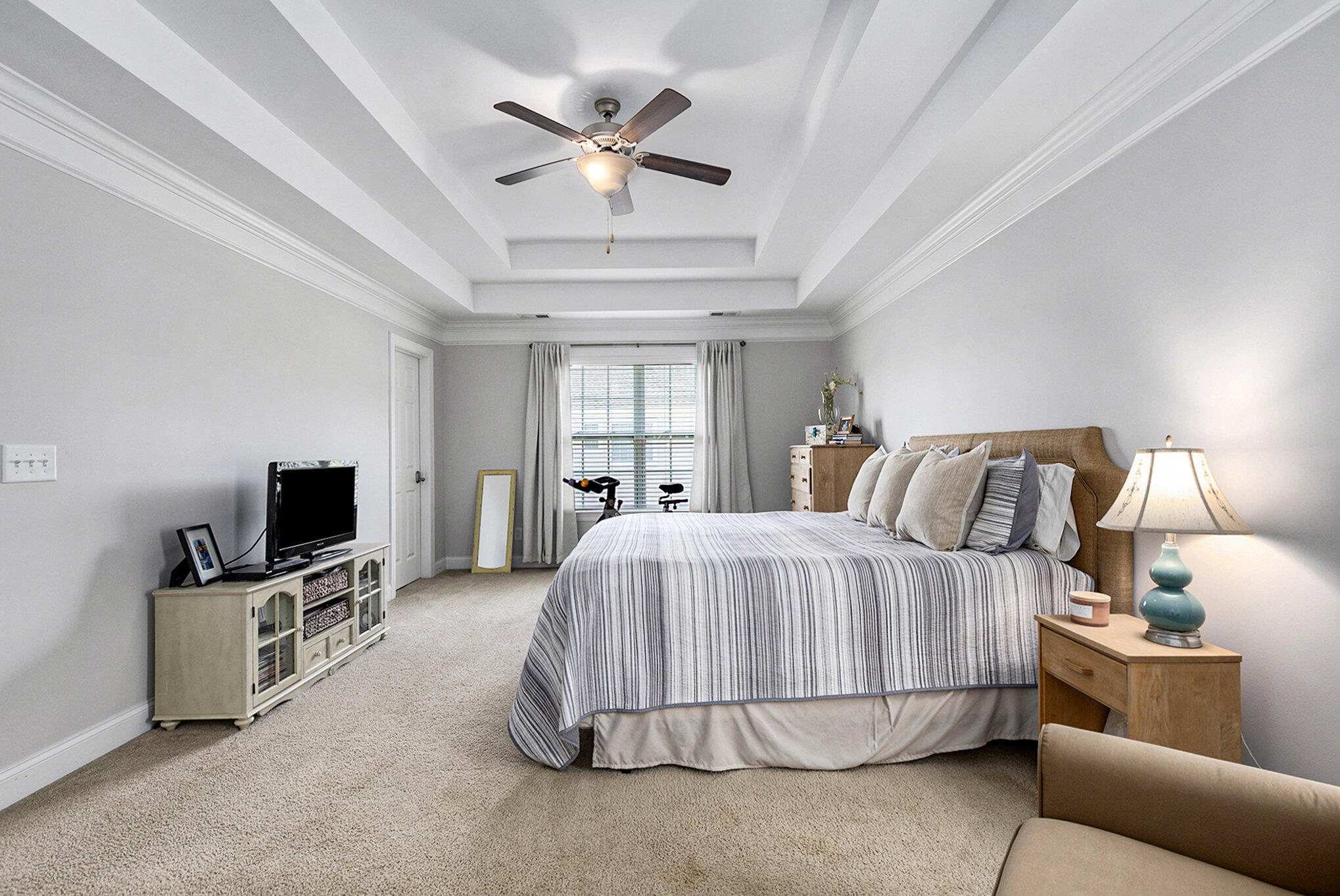 1190 Rivers Reach Drive