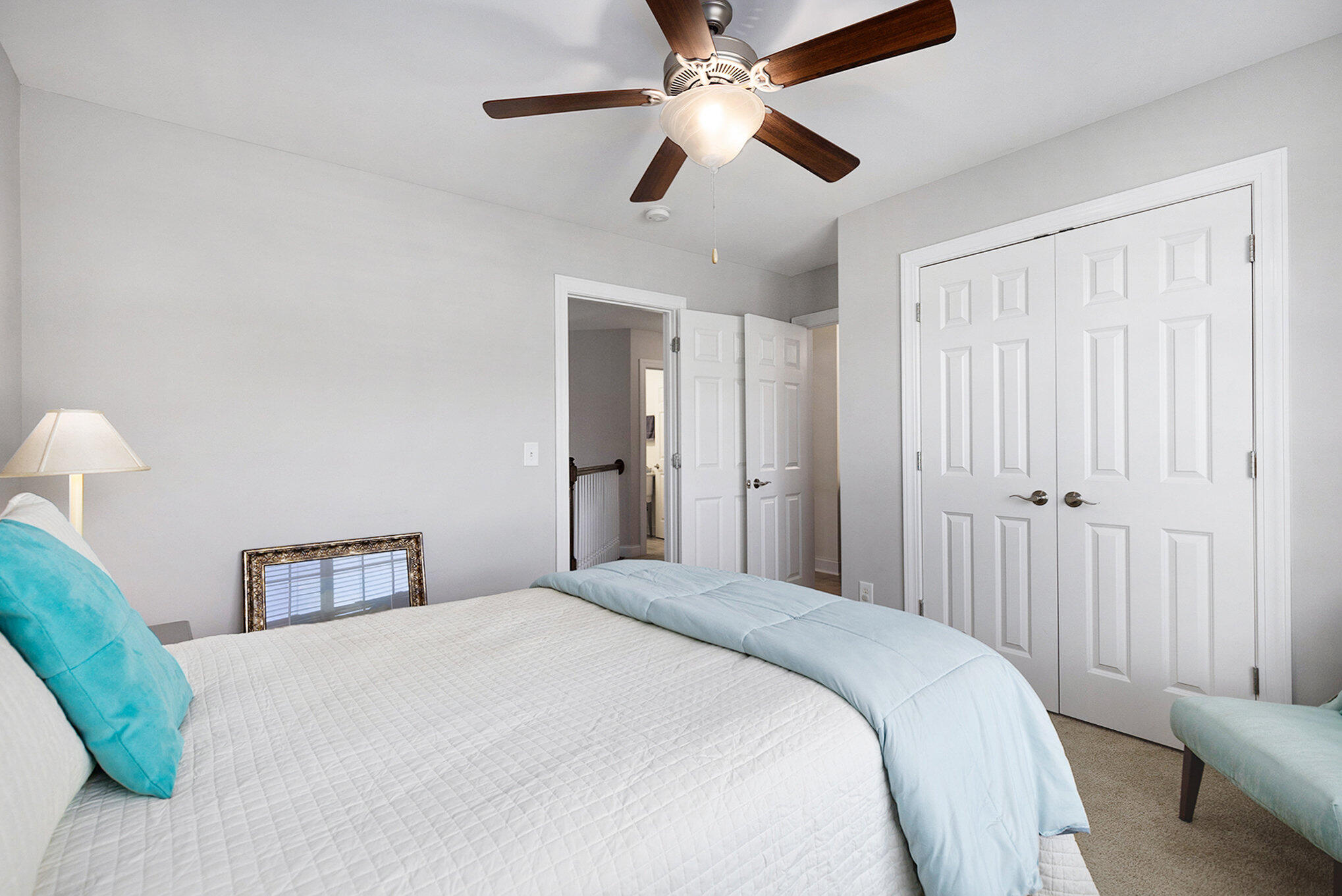 1190 Rivers Reach Drive