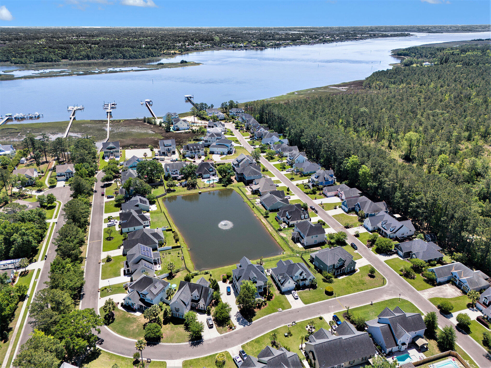 1190 Rivers Reach Drive