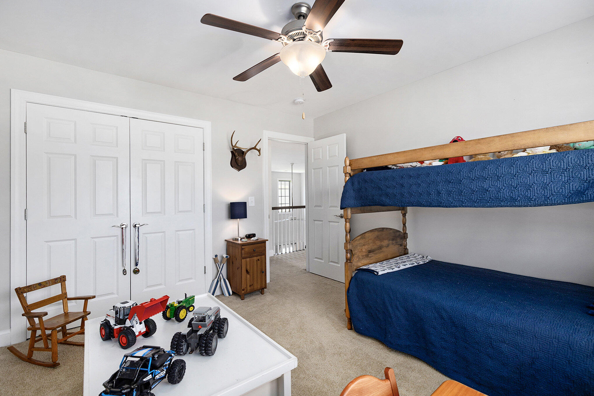 1190 Rivers Reach Drive