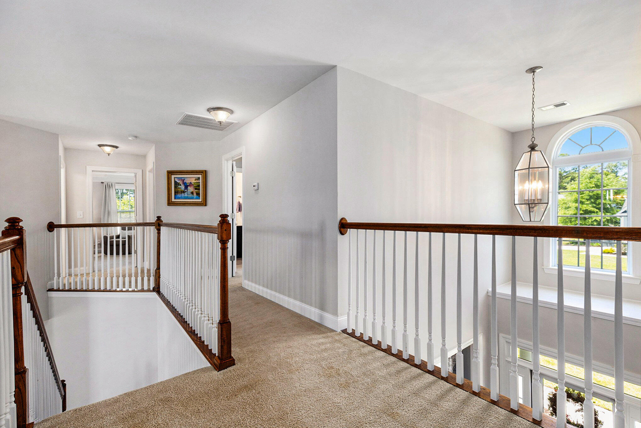 1190 Rivers Reach Drive