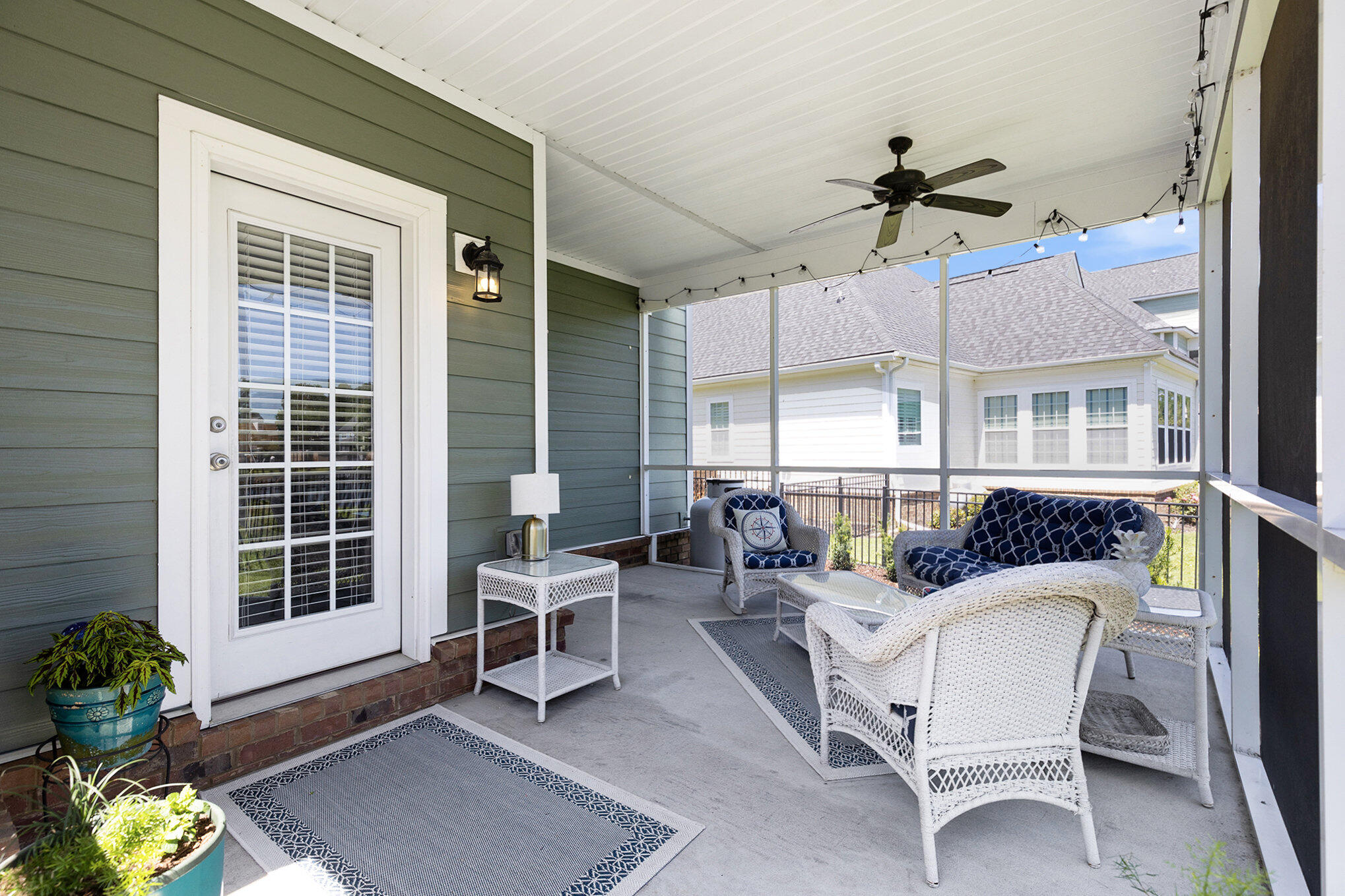 1190 Rivers Reach Drive