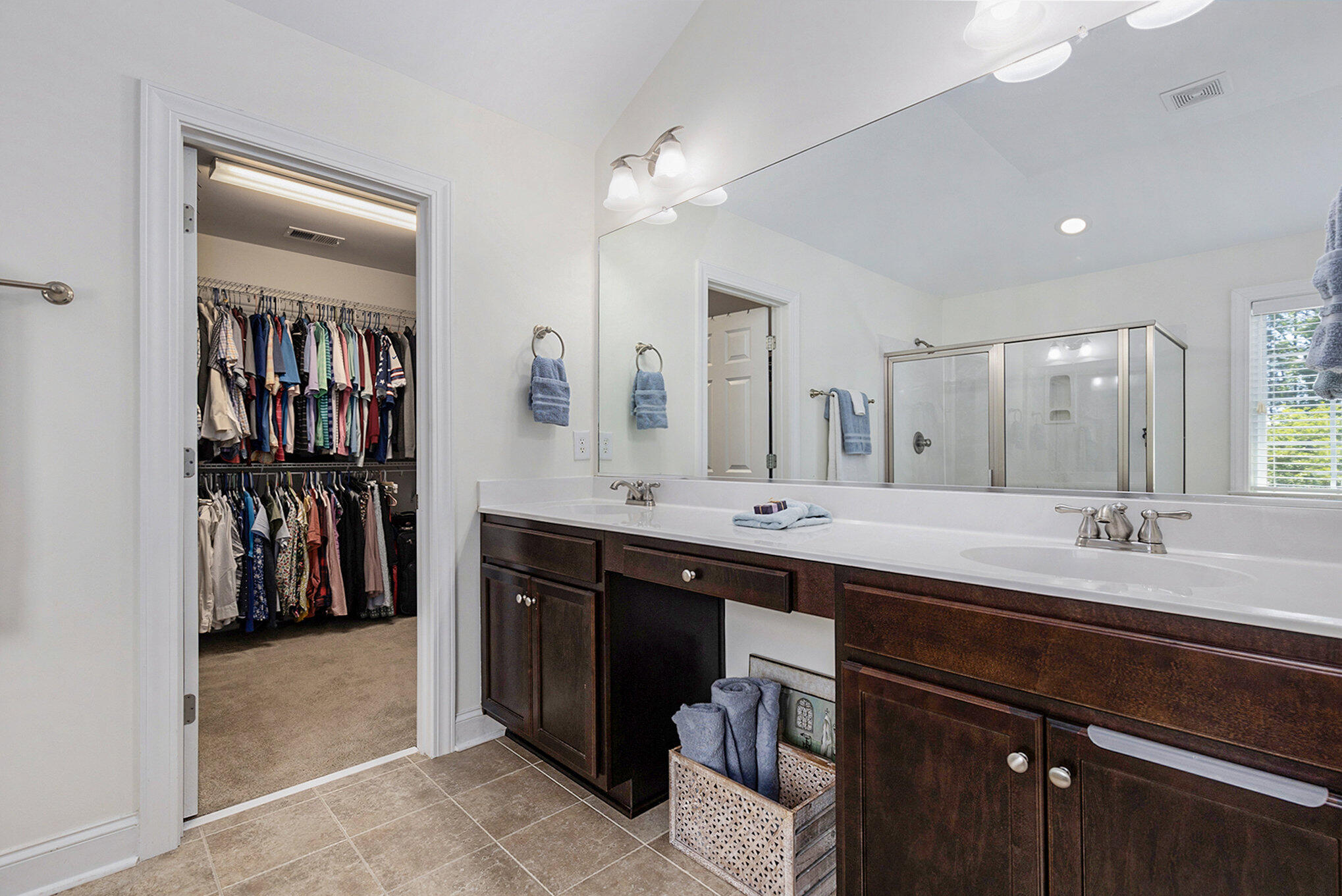 1190 Rivers Reach Drive