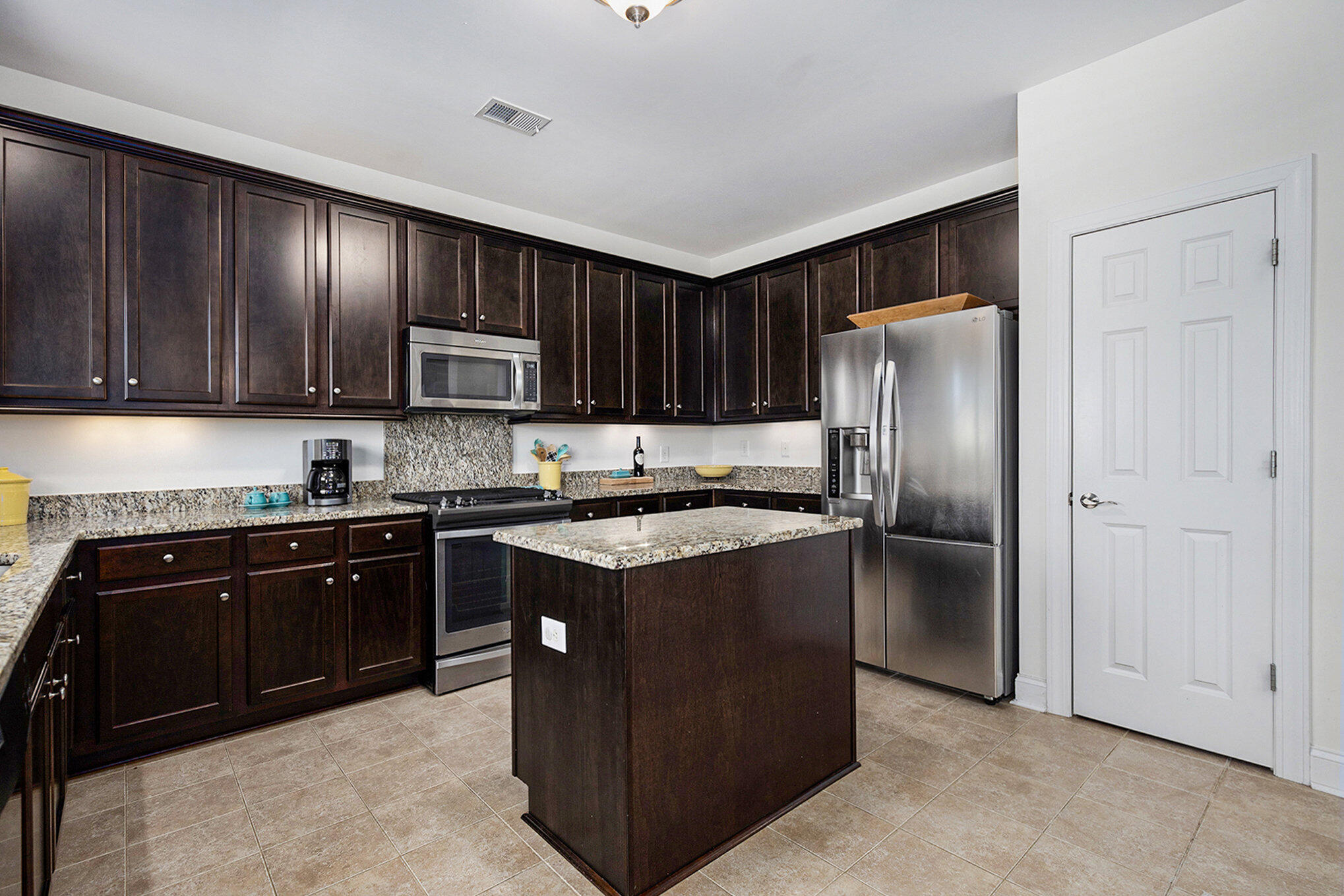 1190 Rivers Reach Drive