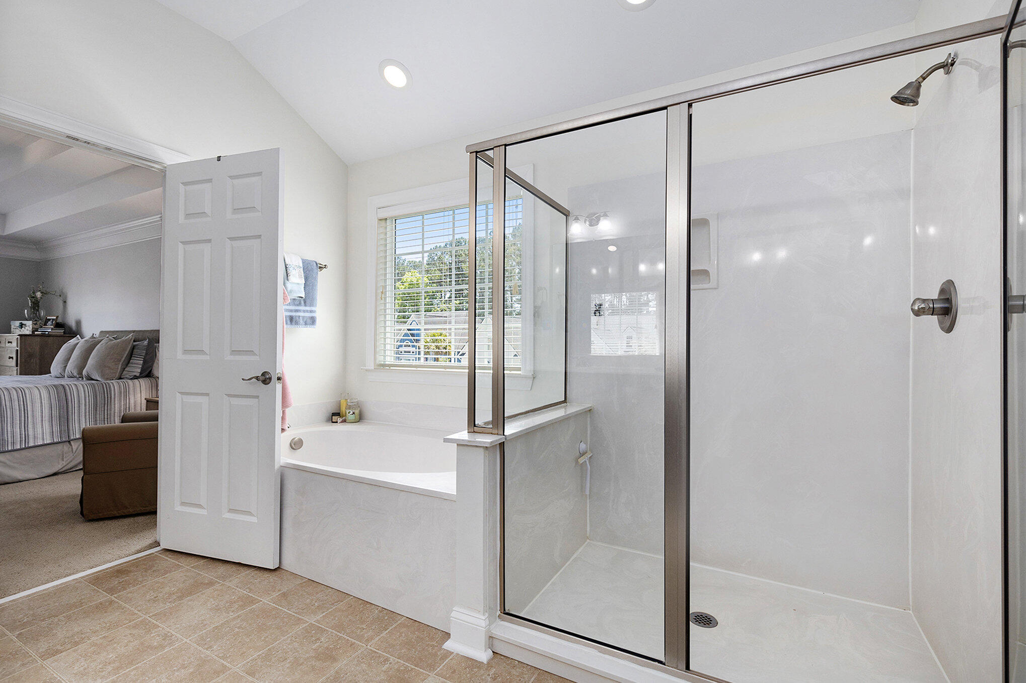 1190 Rivers Reach Drive