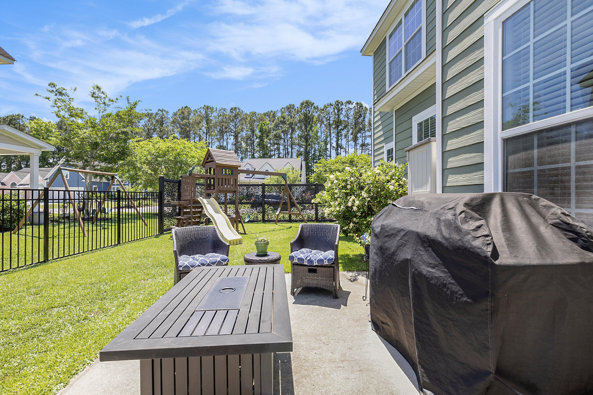 1190 Rivers Reach Drive