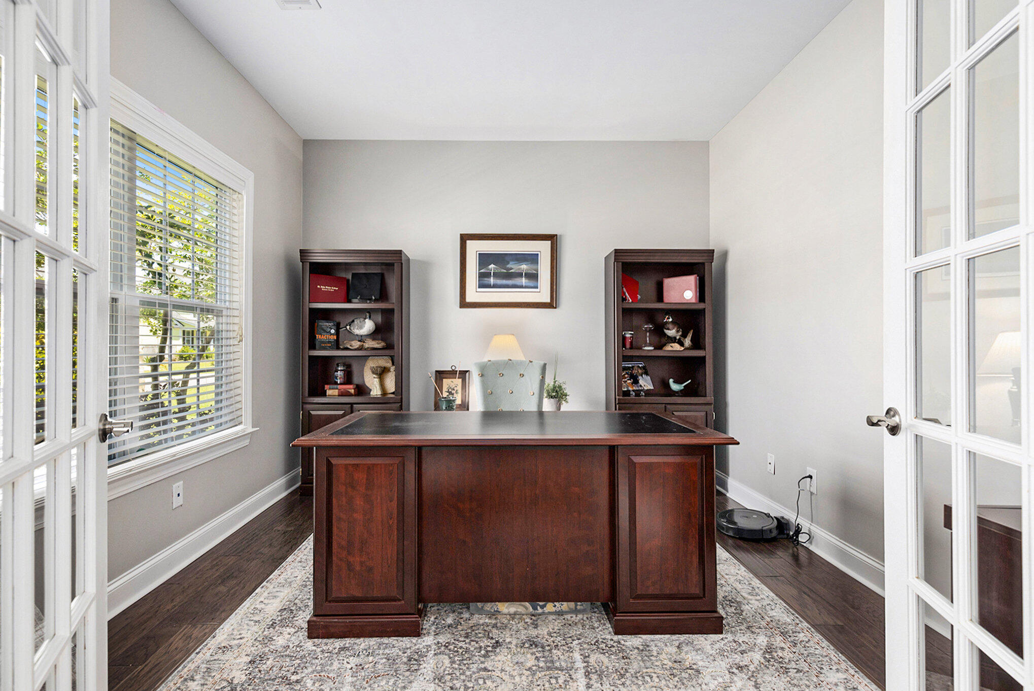 1190 Rivers Reach Drive