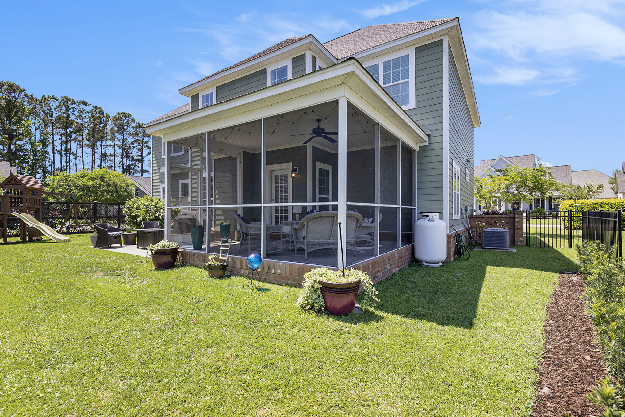 1190 Rivers Reach Drive